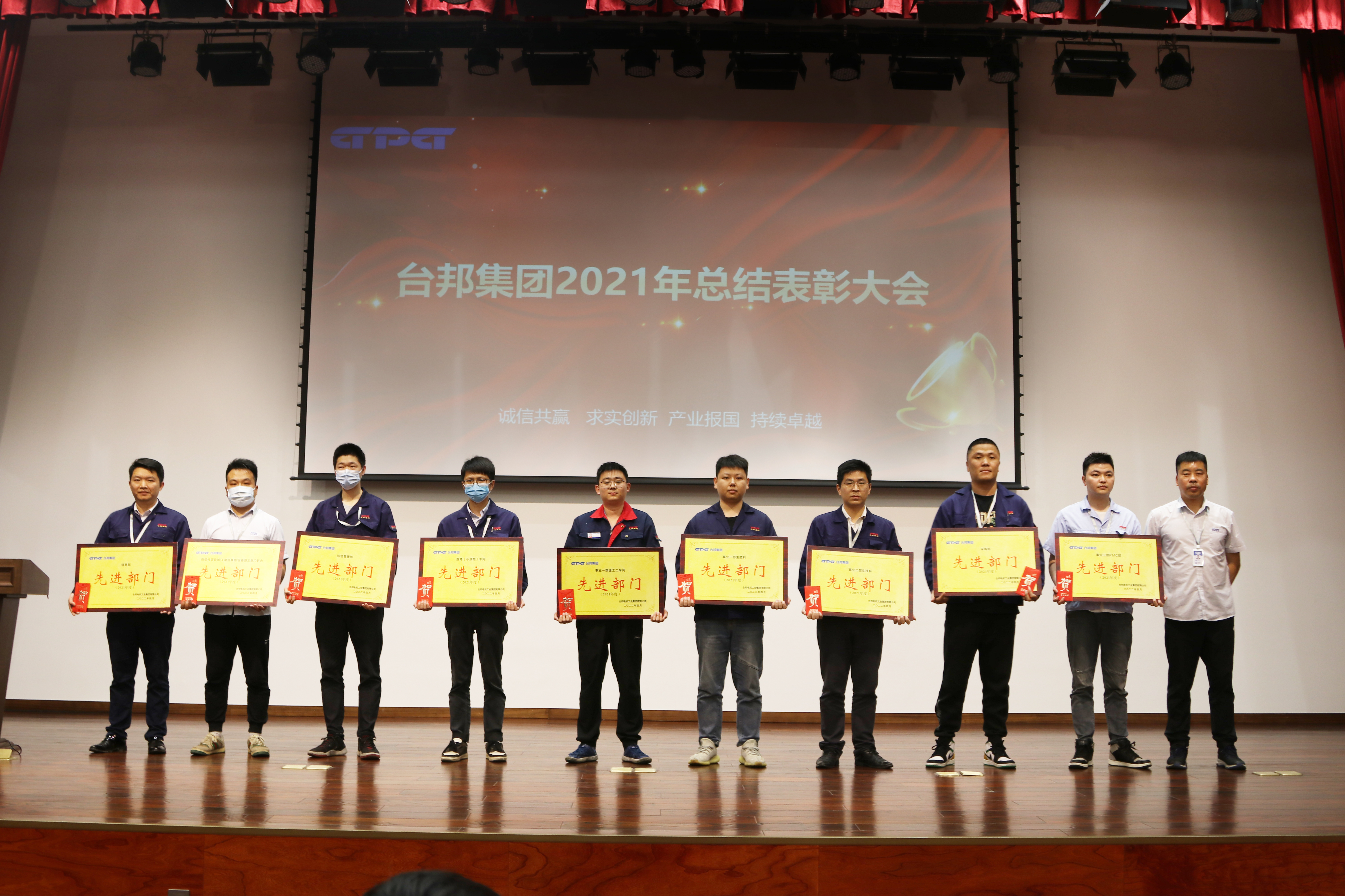 k8.com(中国区)官方网站