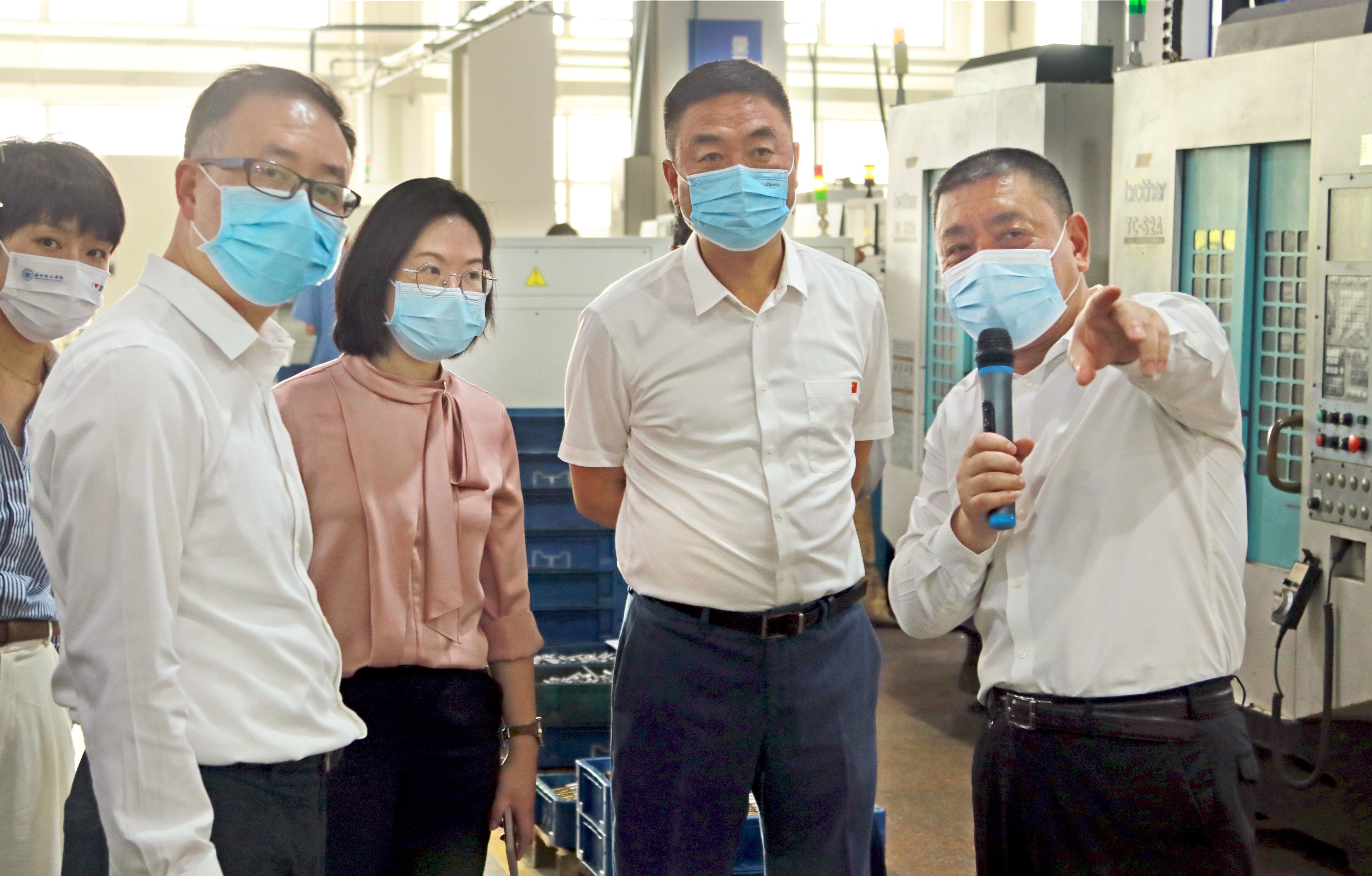 k8.com(中国区)官方网站