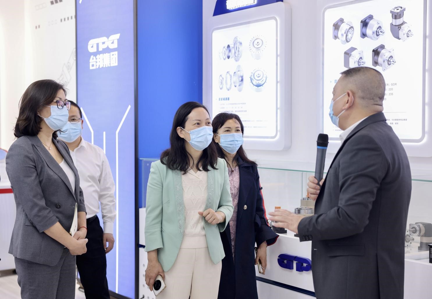 k8.com(中国区)官方网站