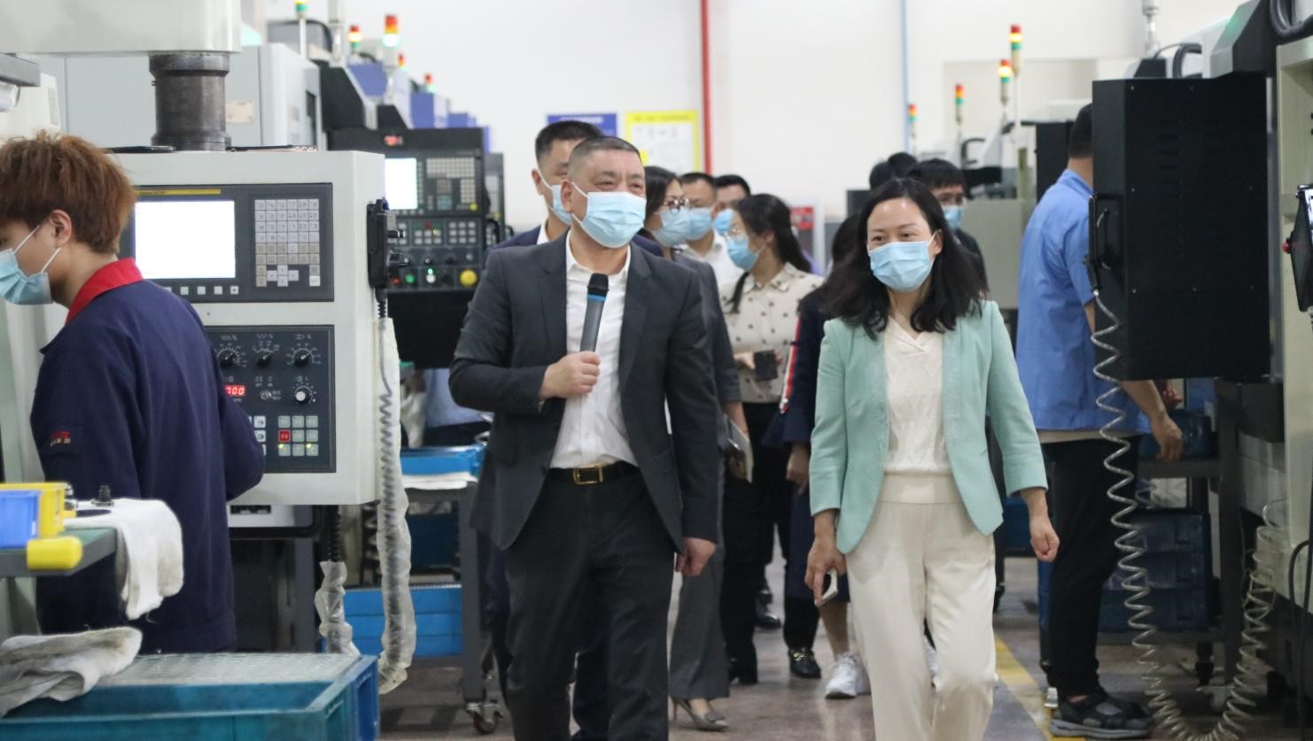 k8.com(中国区)官方网站