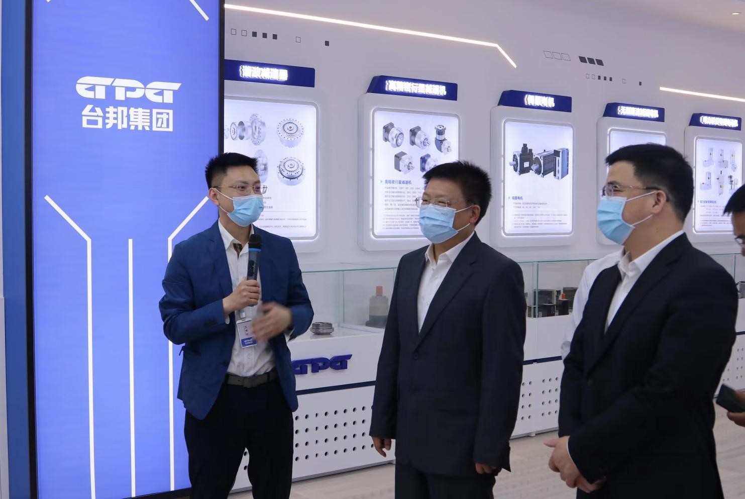 k8.com(中国区)官方网站