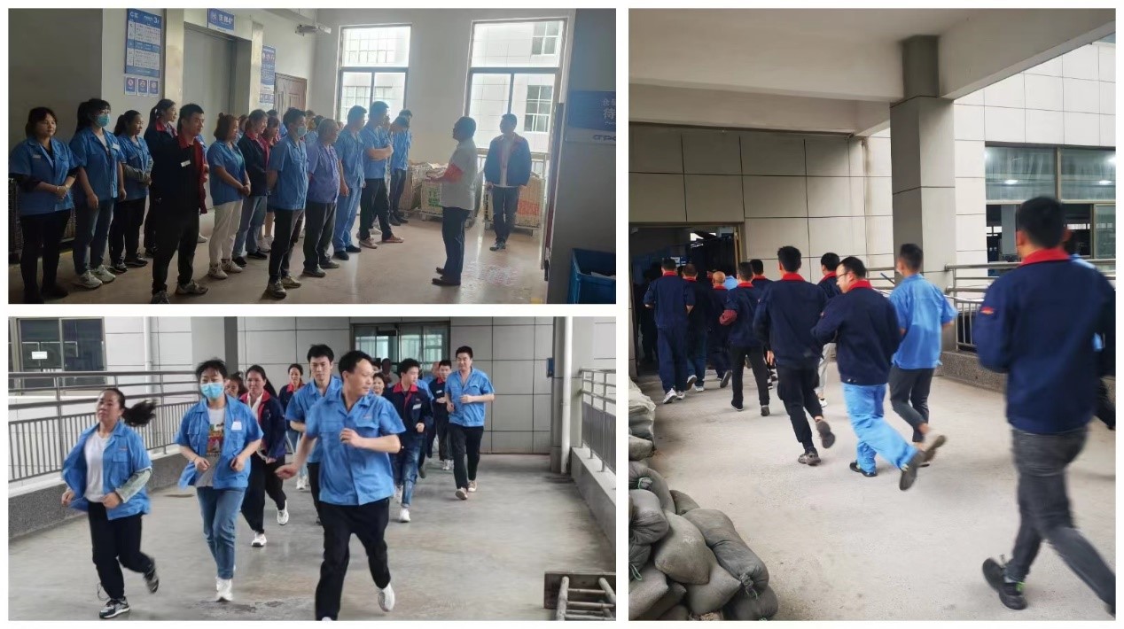 k8.com(中国区)官方网站