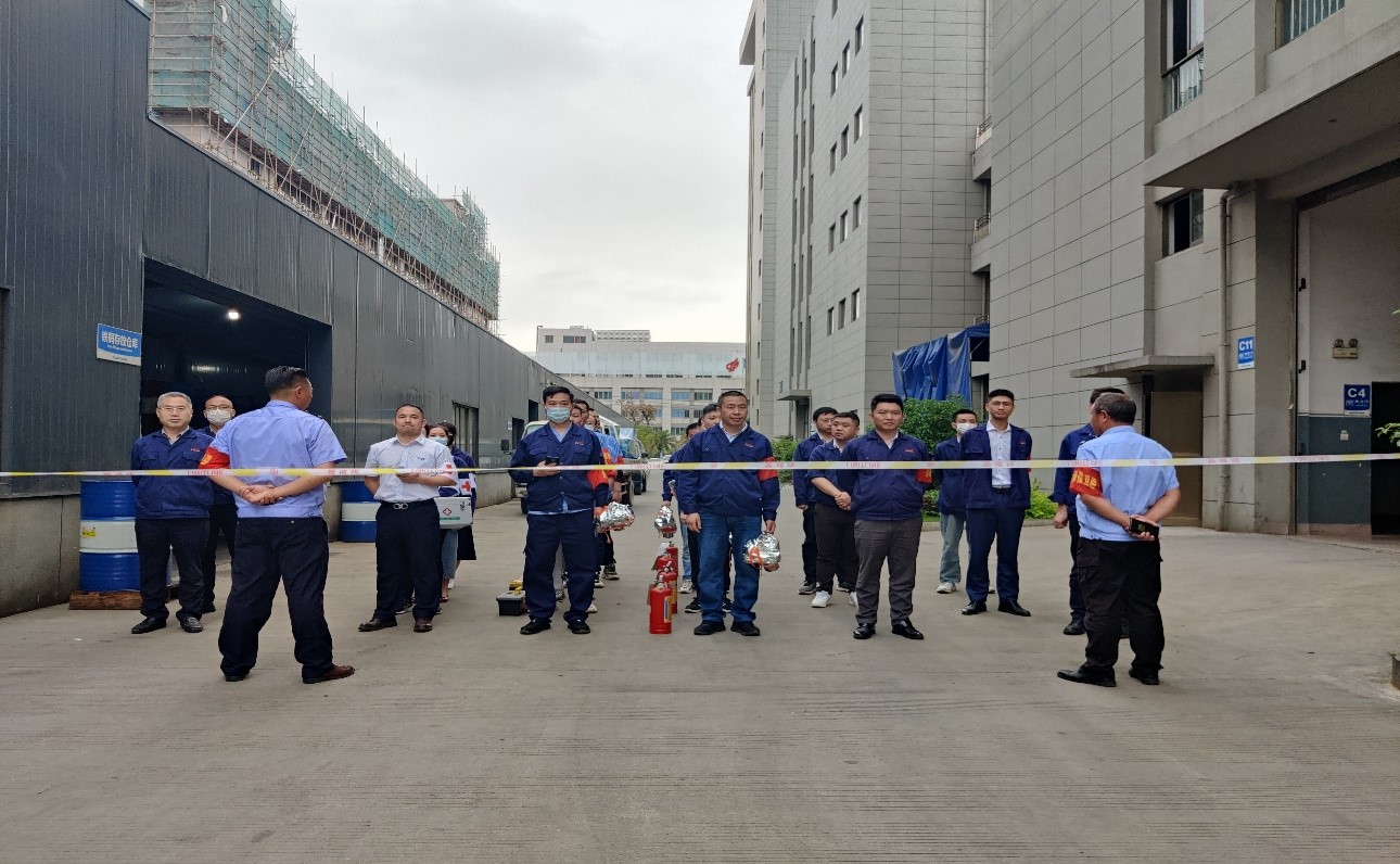 k8.com(中国区)官方网站