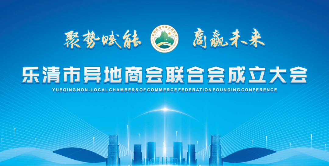 k8.com(中国区)官方网站