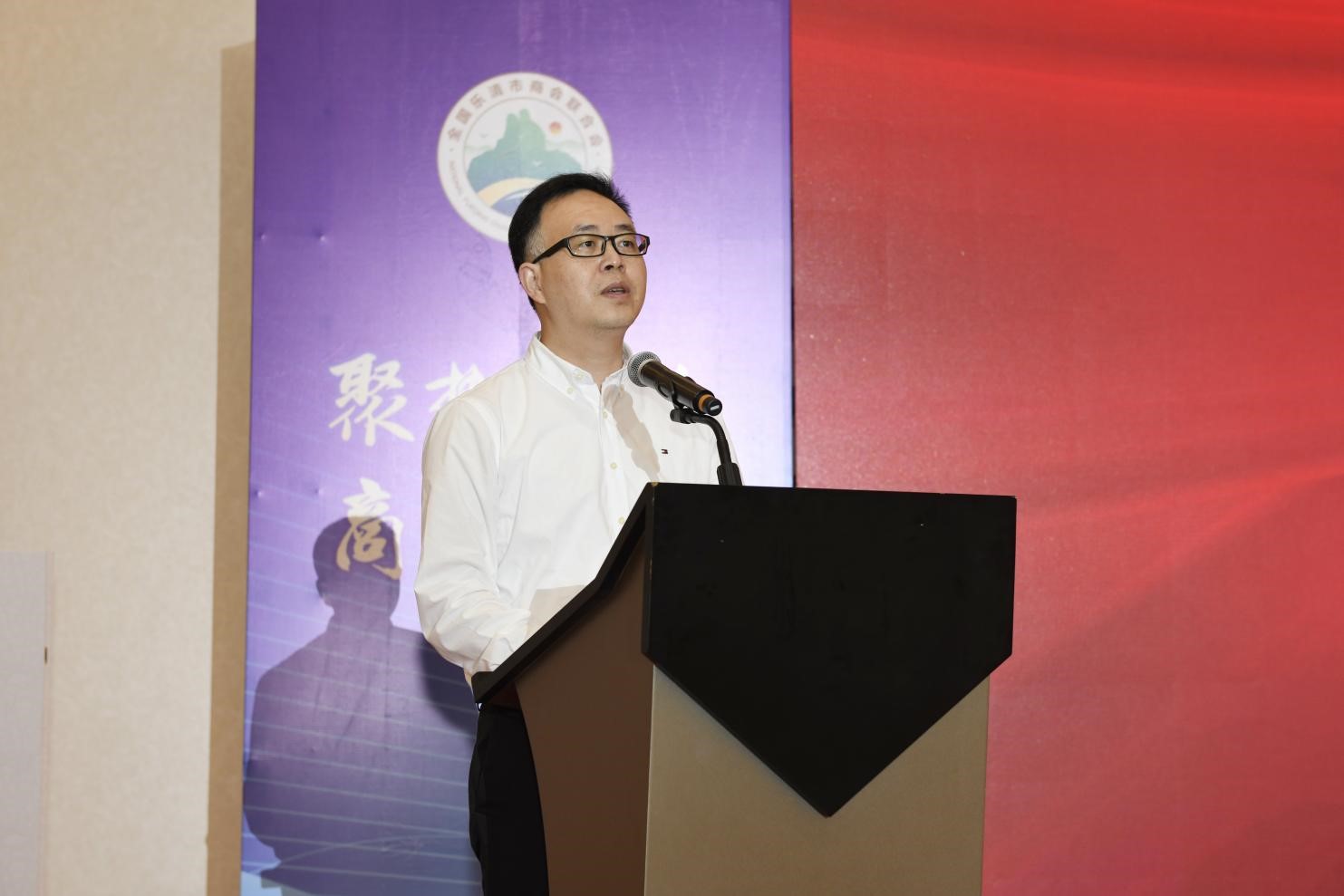 k8.com(中国区)官方网站