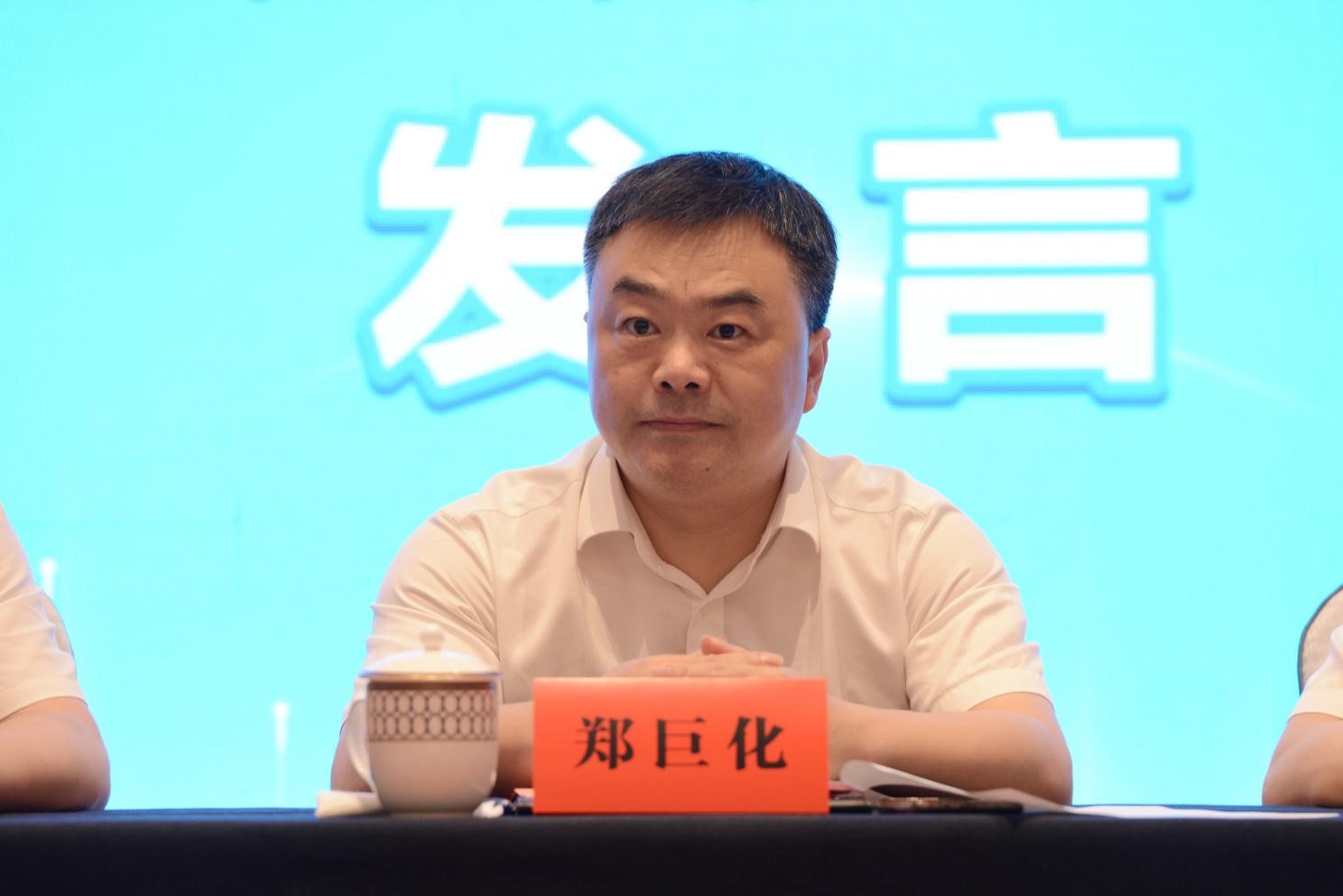 k8.com(中国区)官方网站