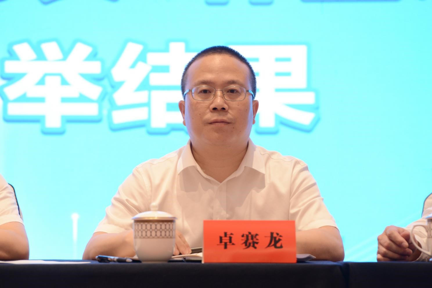 k8.com(中国区)官方网站