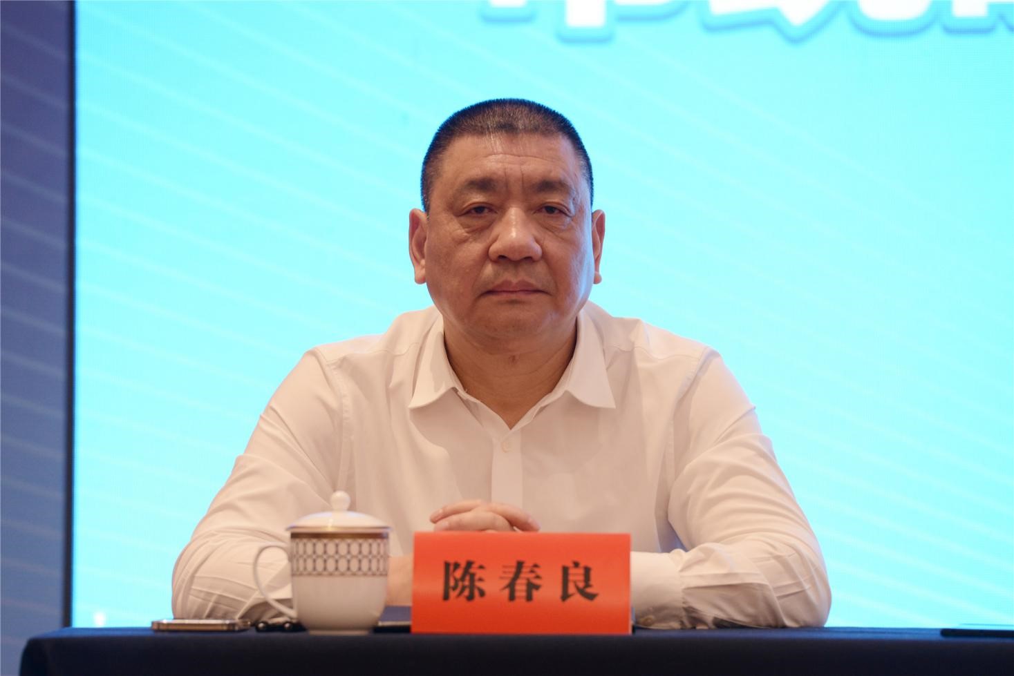 k8.com(中国区)官方网站