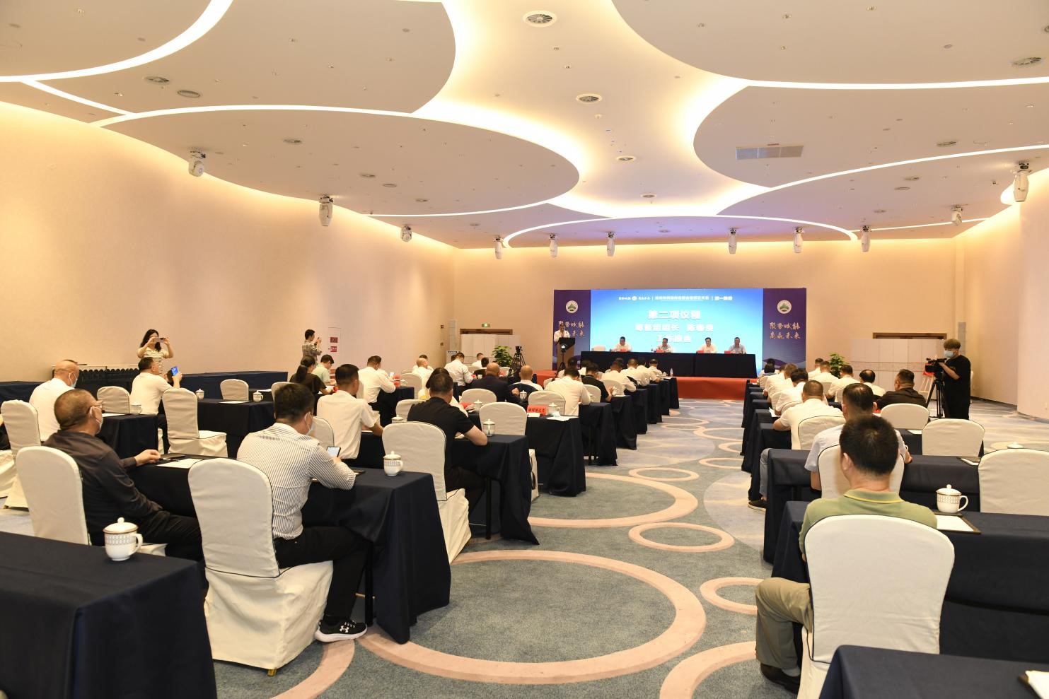 k8.com(中国区)官方网站