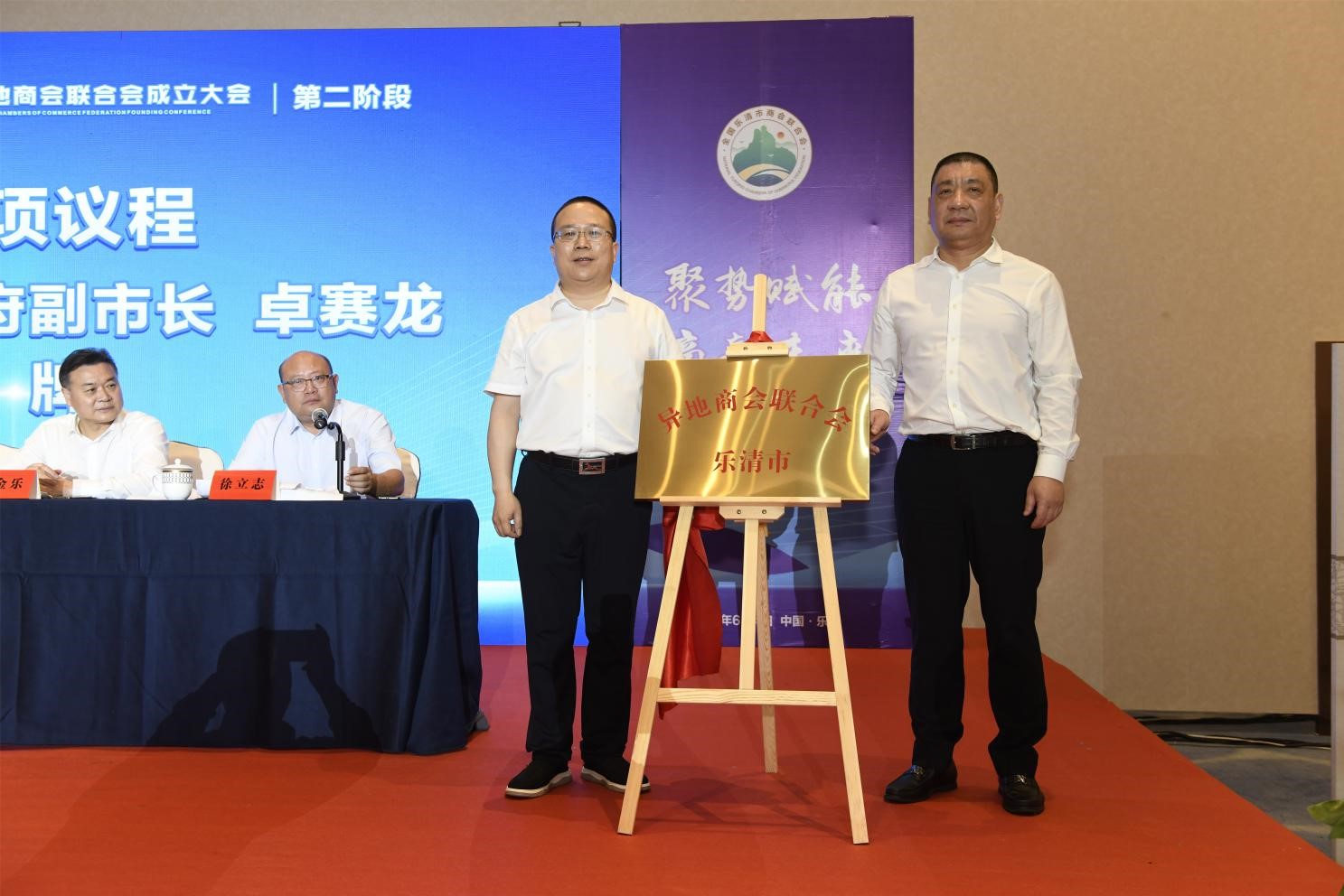 k8.com(中国区)官方网站