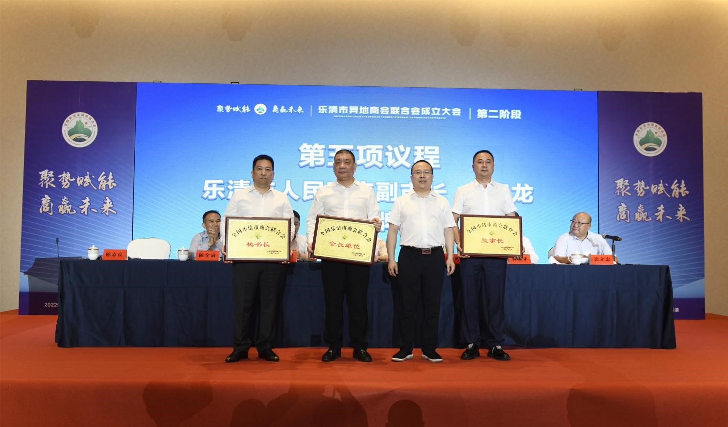 k8.com(中国区)官方网站