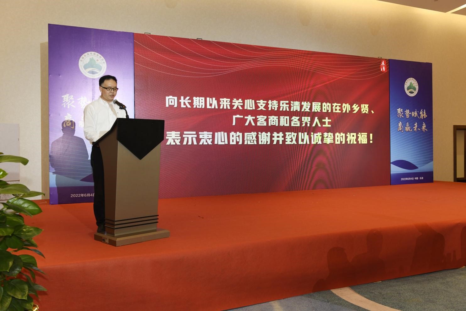 k8.com(中国区)官方网站