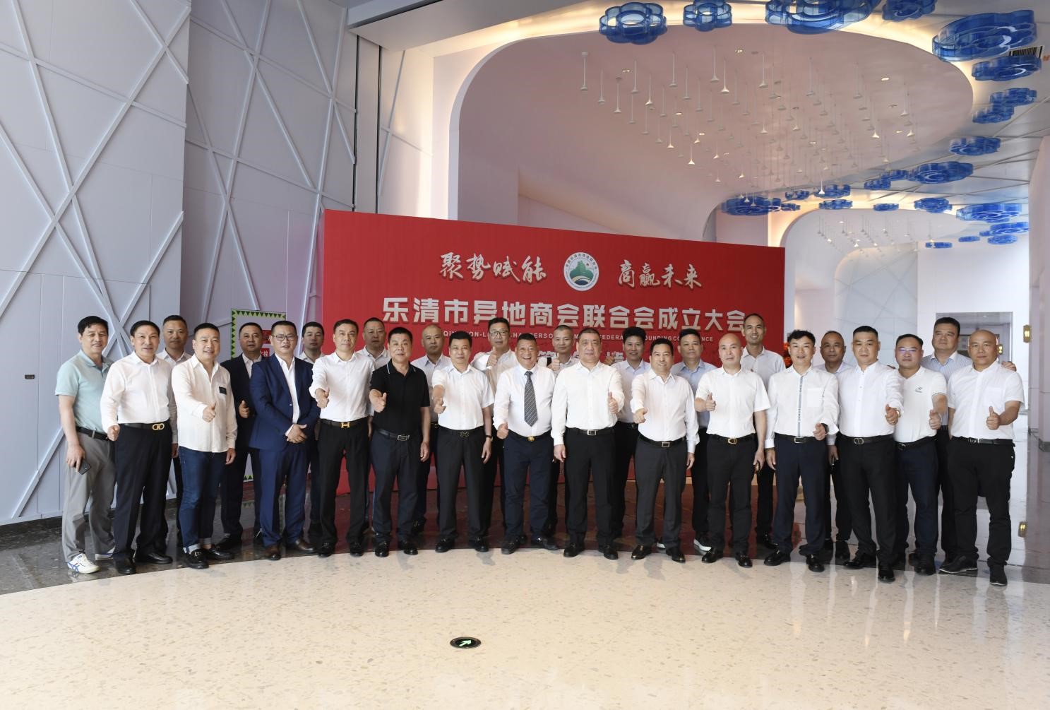 k8.com(中国区)官方网站