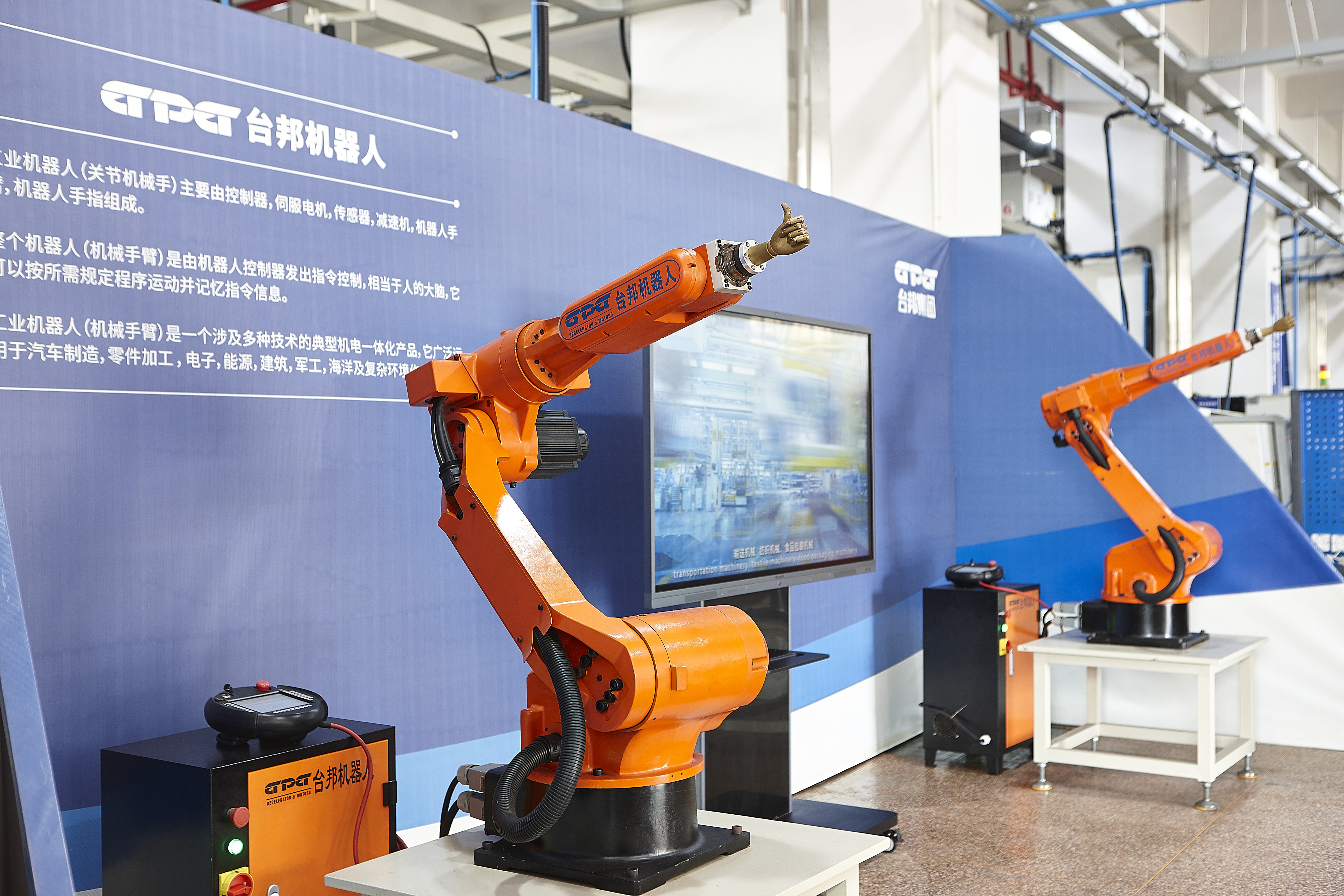 k8.com(中国区)官方网站