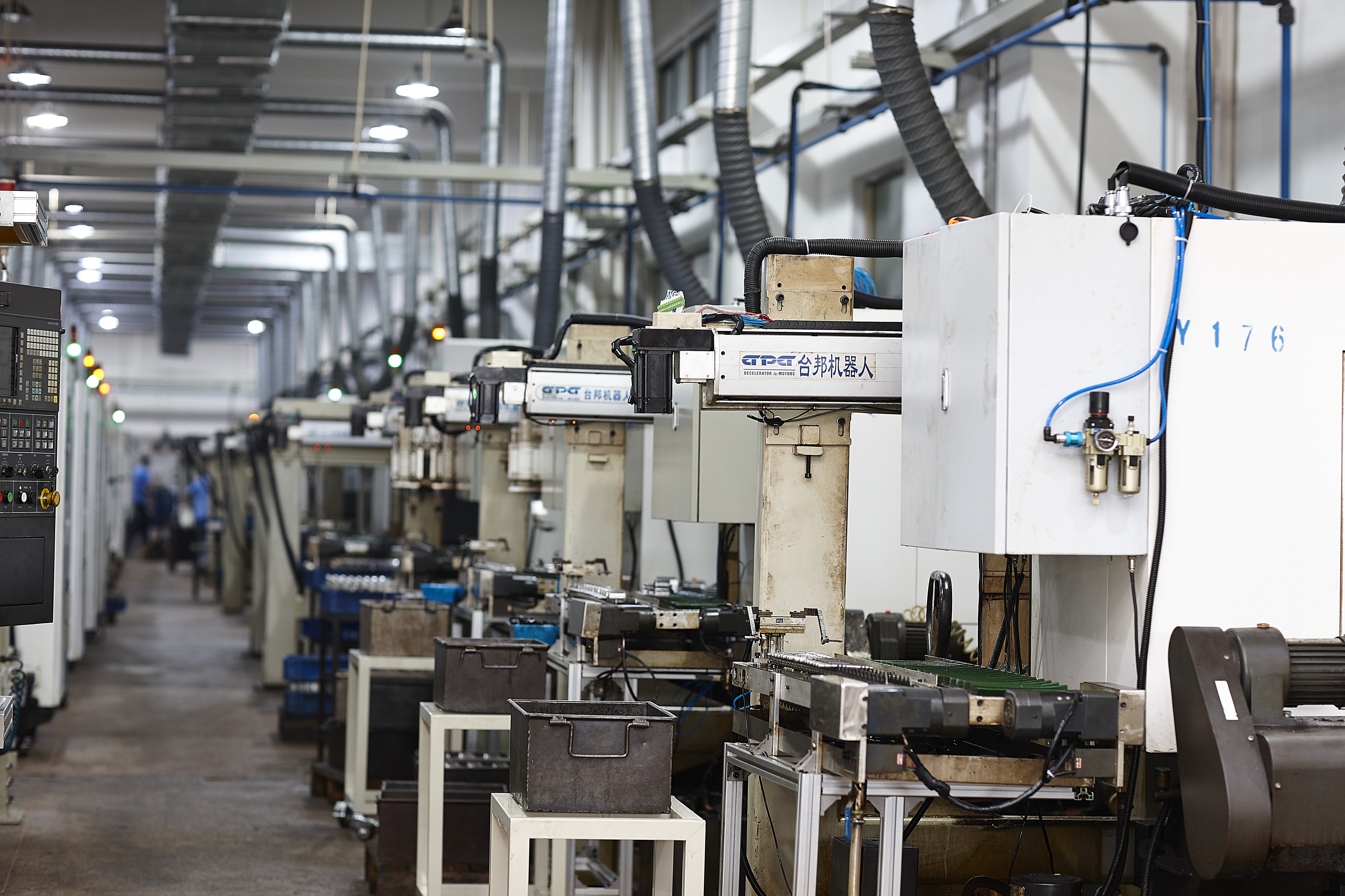 k8.com(中国区)官方网站