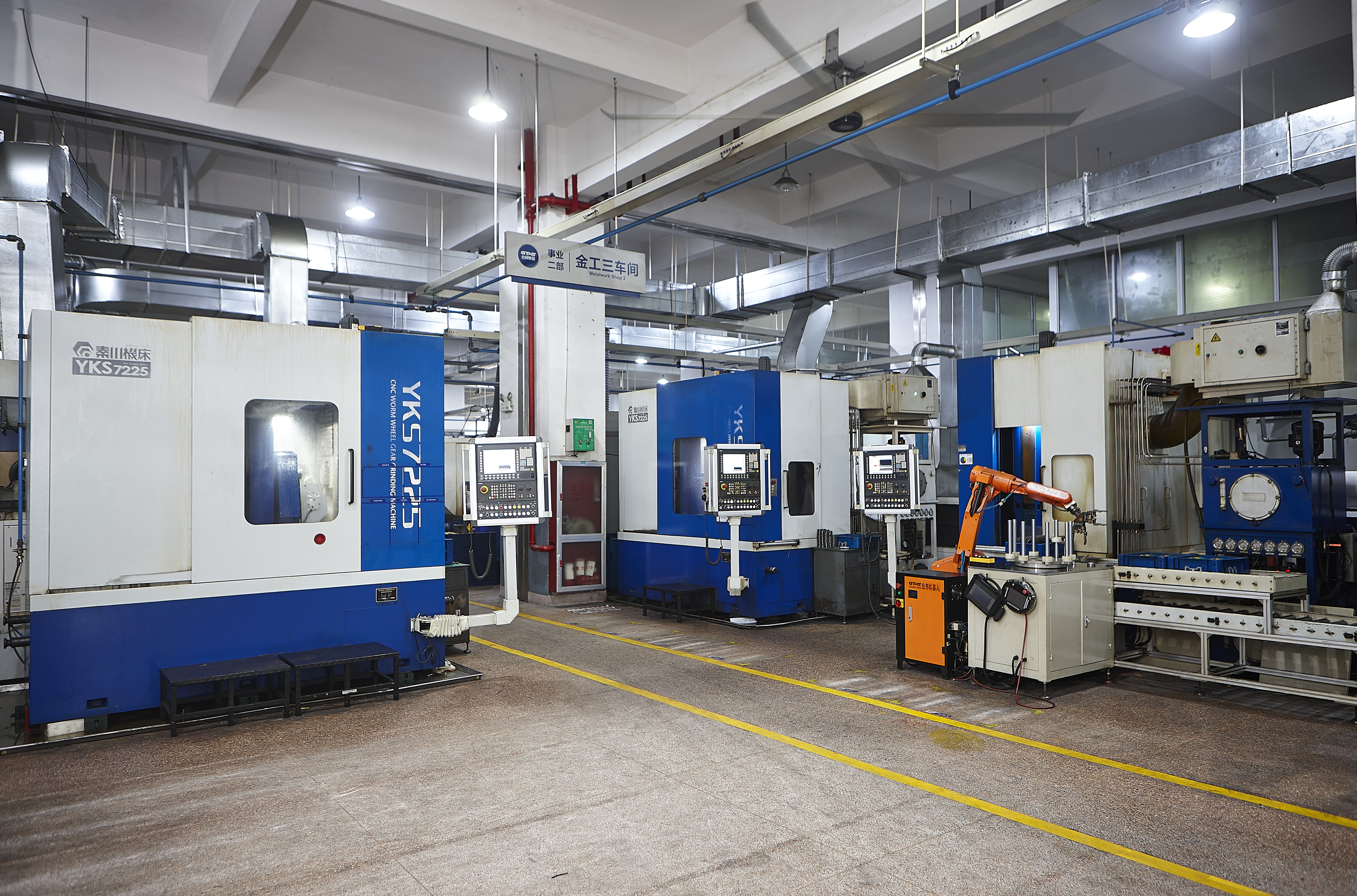 k8.com(中国区)官方网站