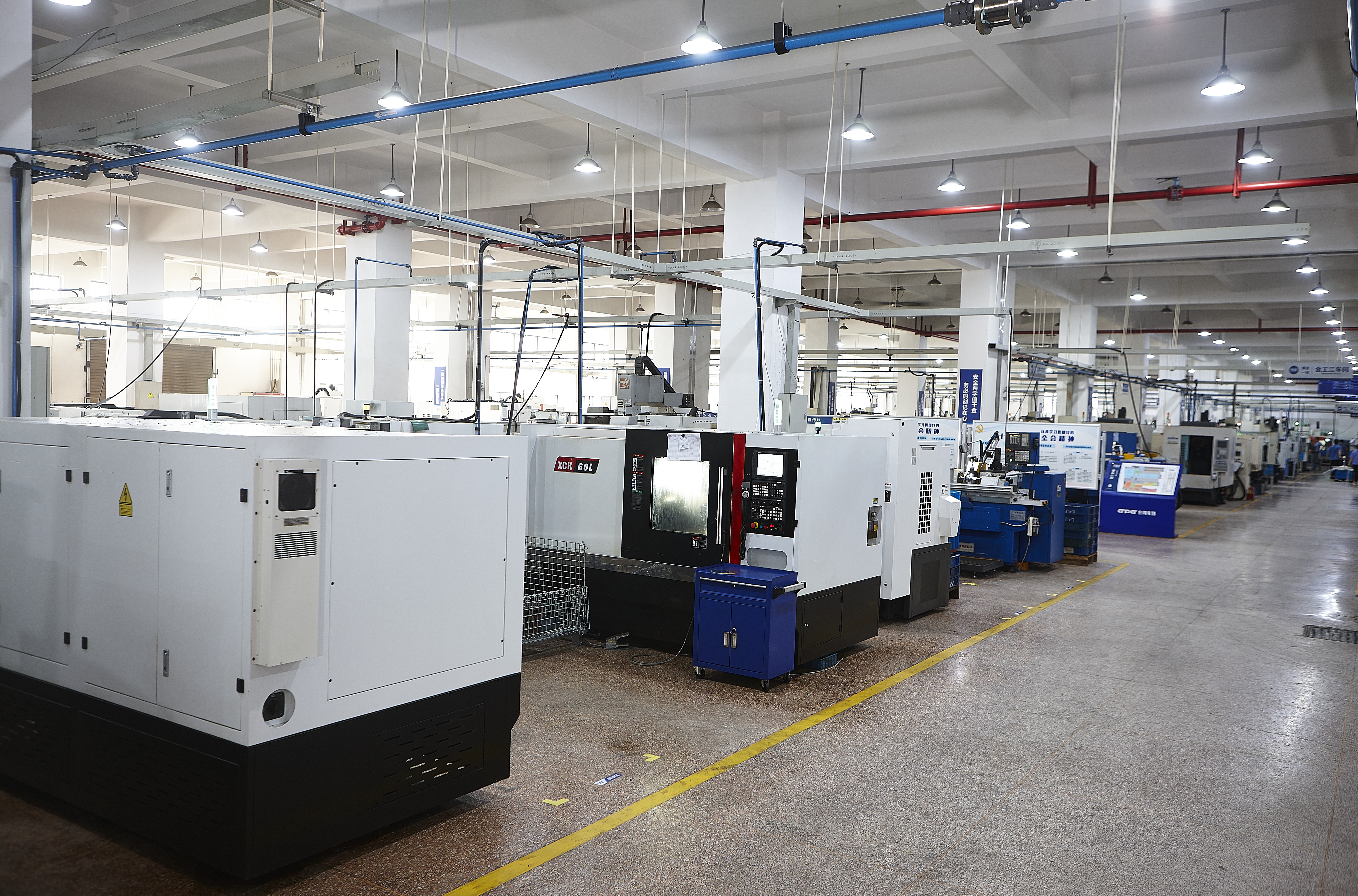 k8.com(中国区)官方网站