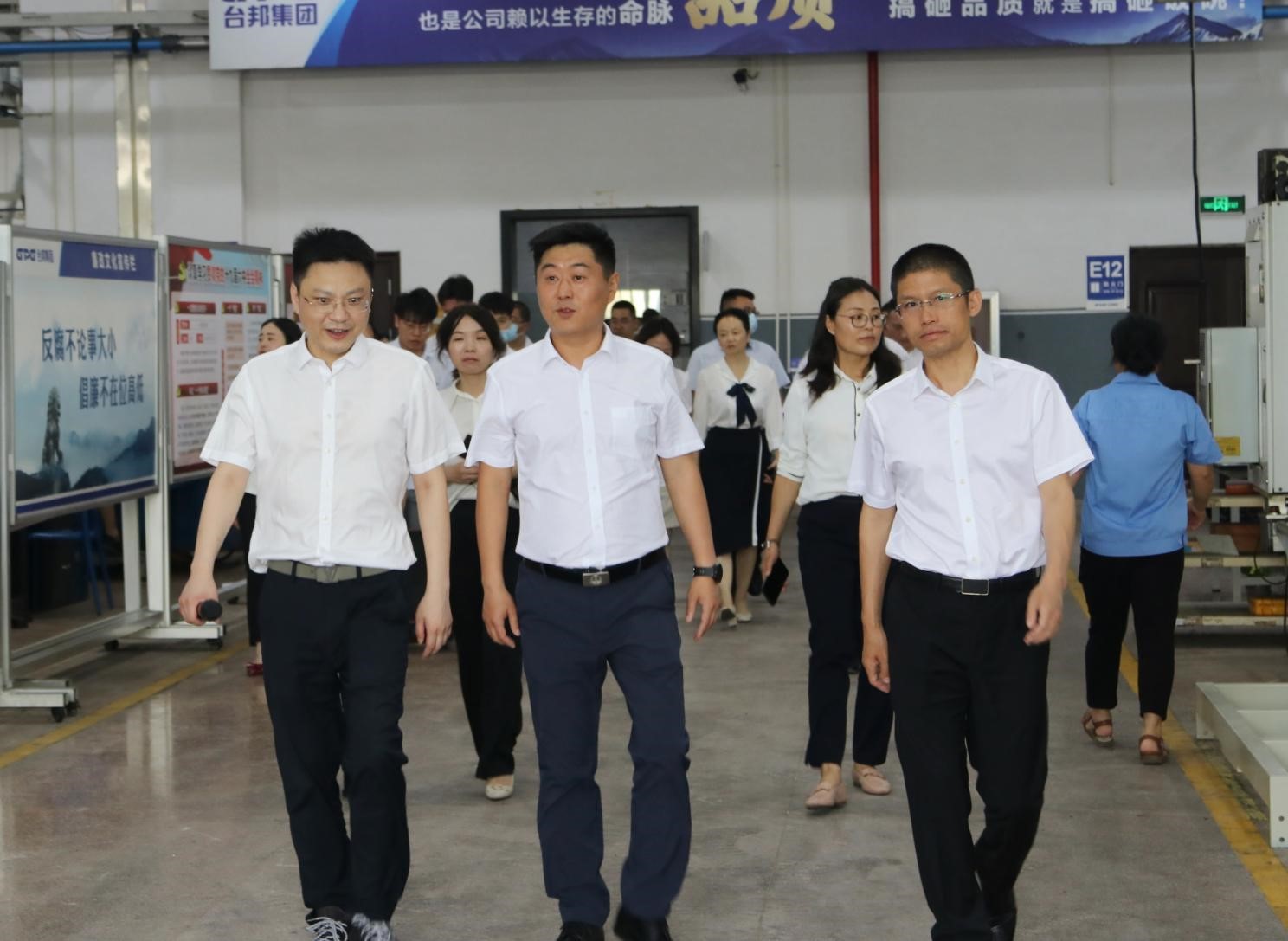 k8.com(中国区)官方网站