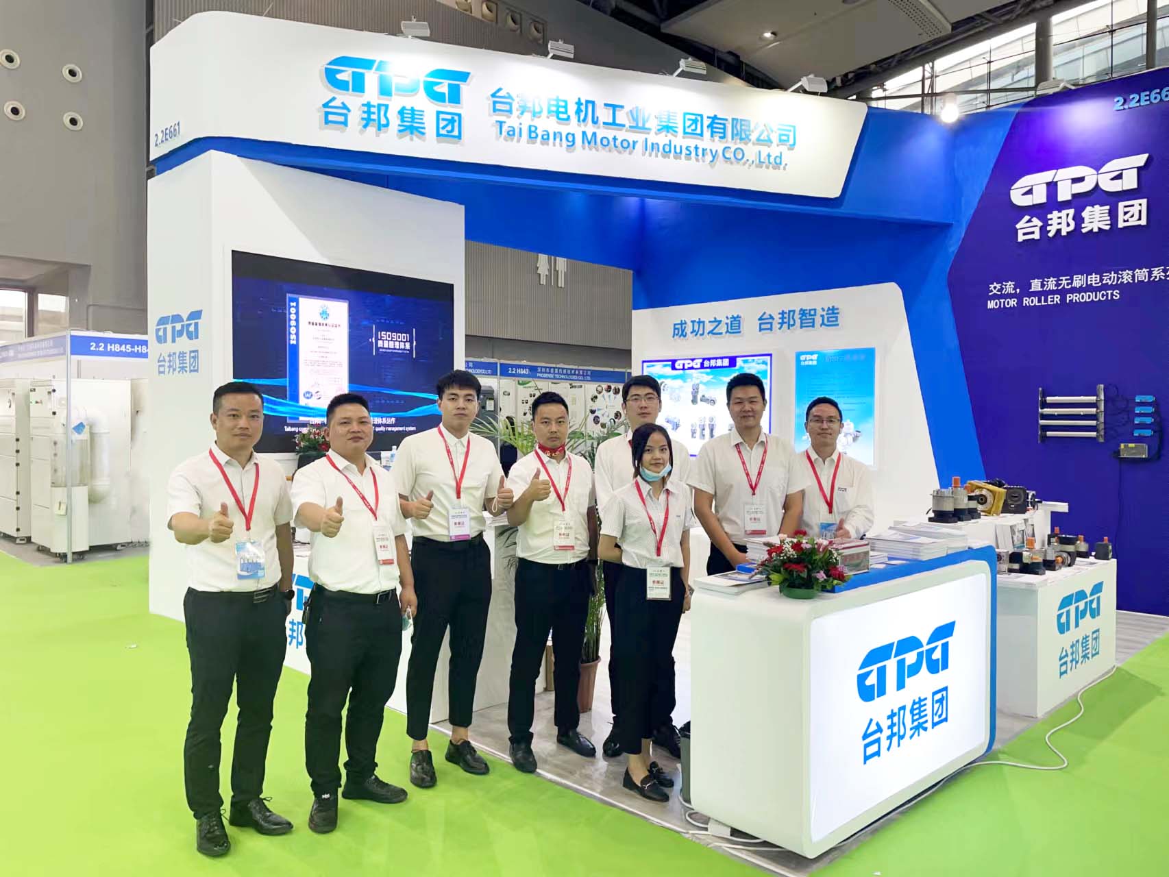 k8.com(中国区)官方网站