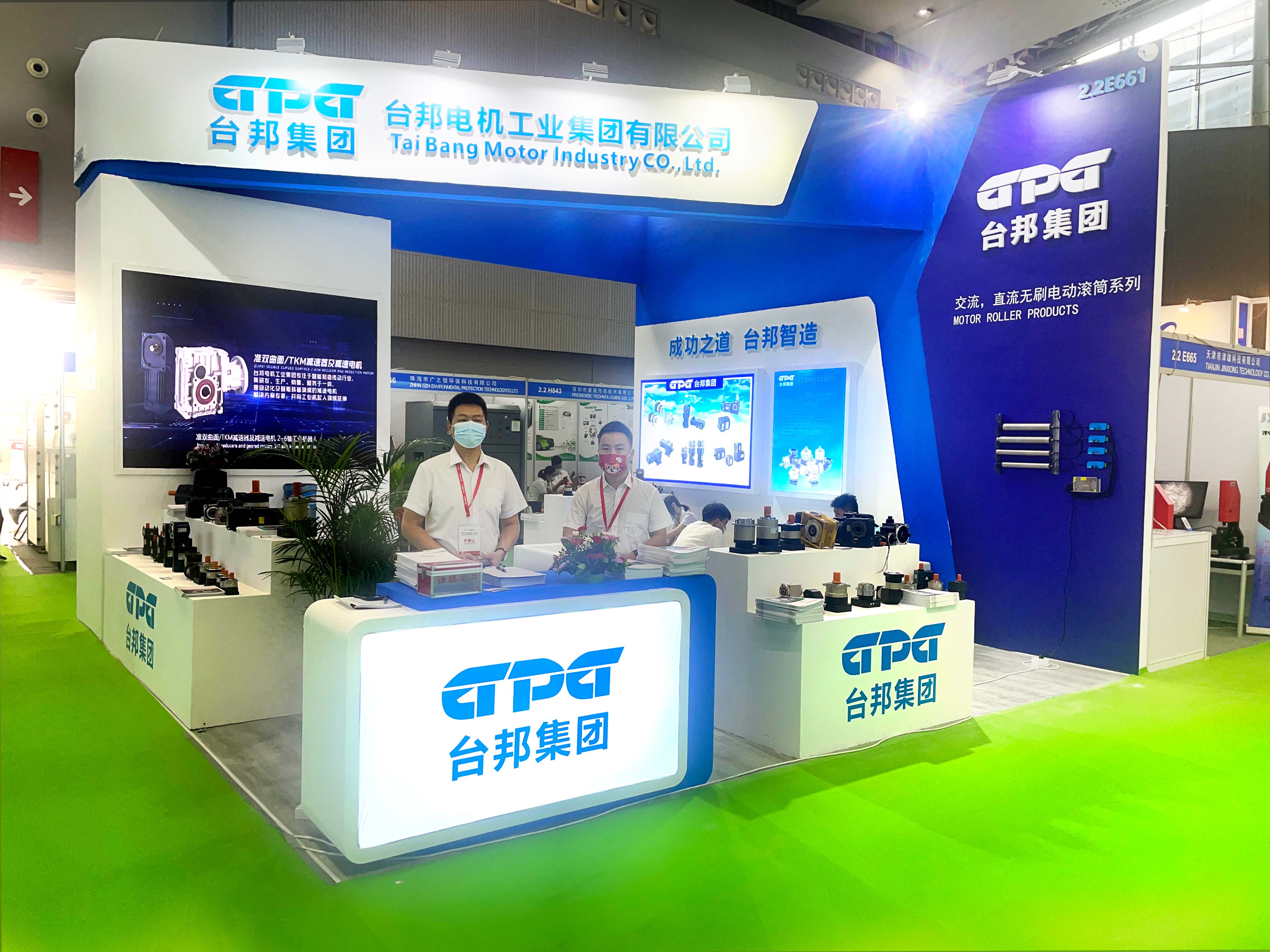 k8.com(中国区)官方网站