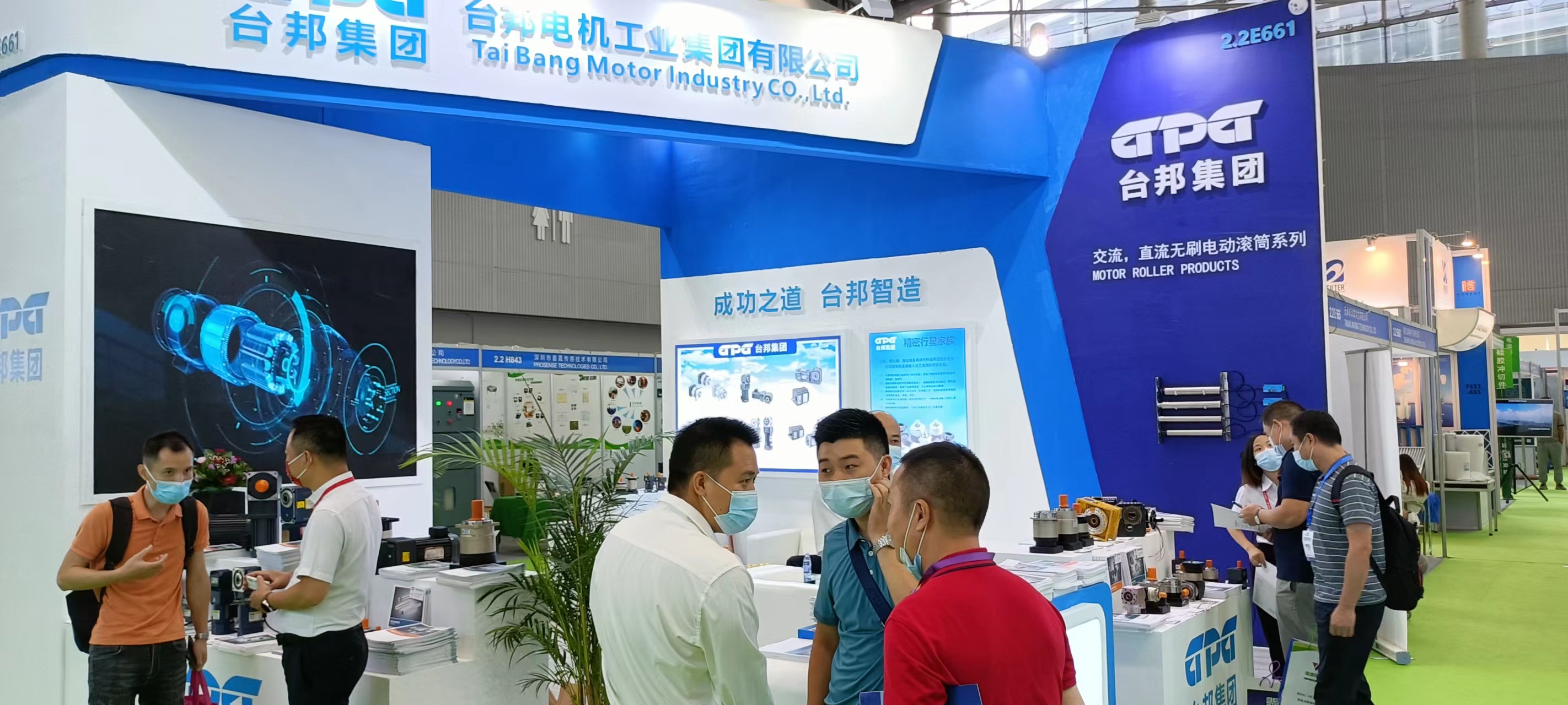 k8.com(中国区)官方网站