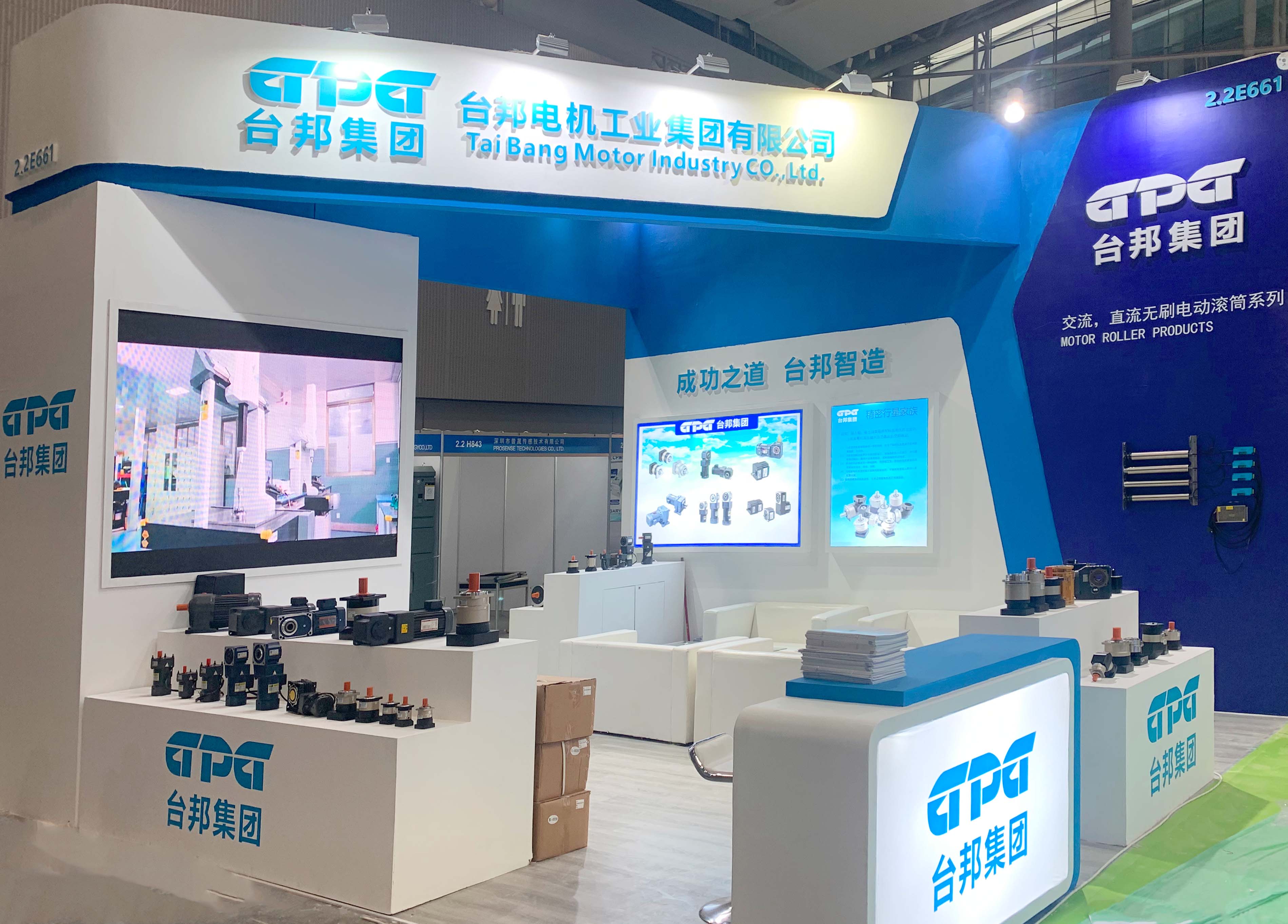 k8.com(中国区)官方网站