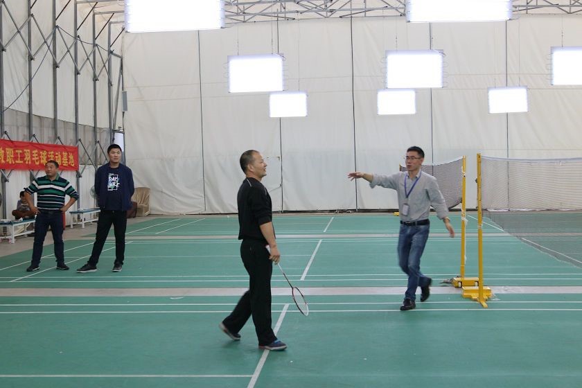 k8.com(中国区)官方网站