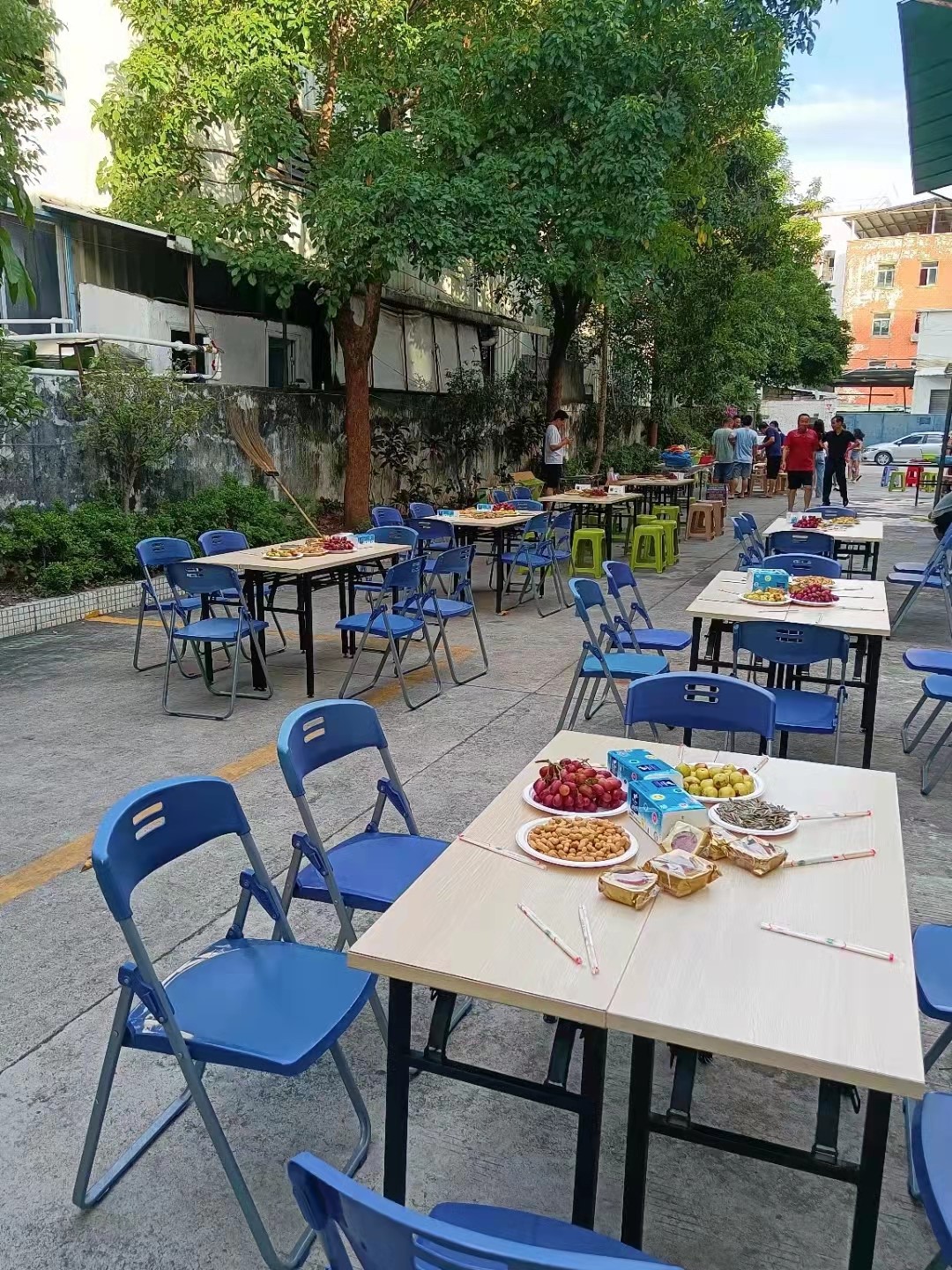 k8.com(中国区)官方网站