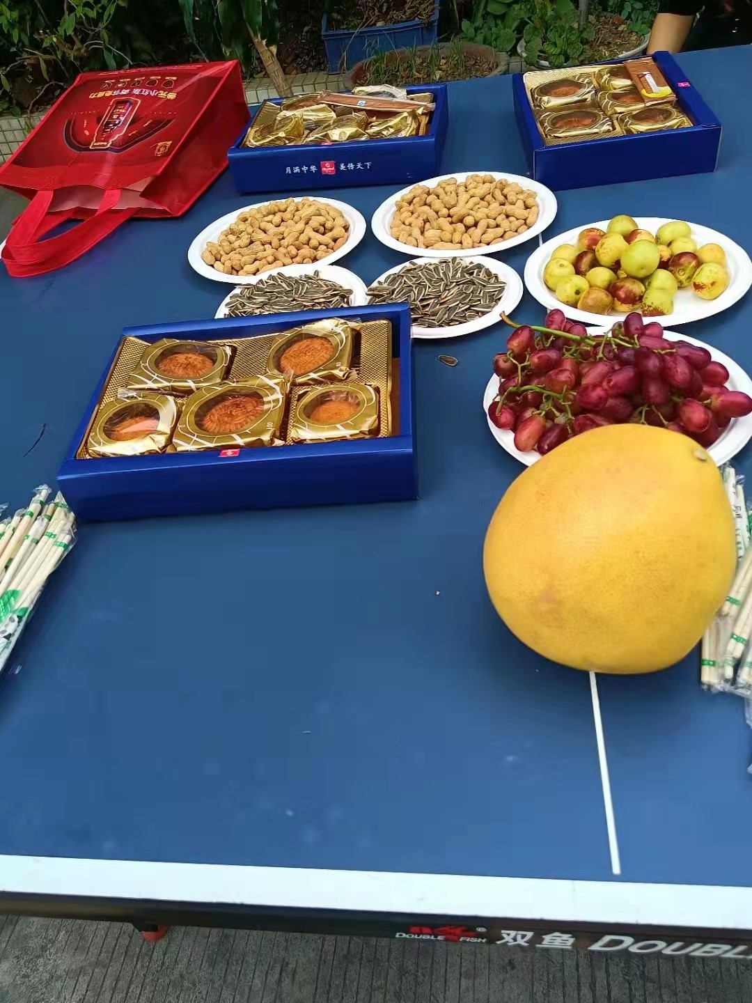 k8.com(中国区)官方网站