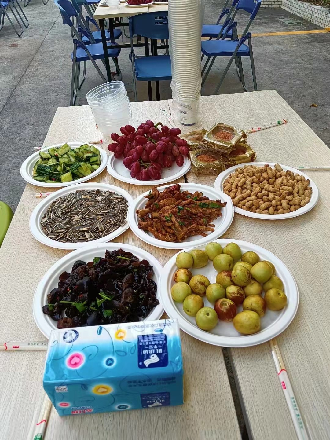 k8.com(中国区)官方网站