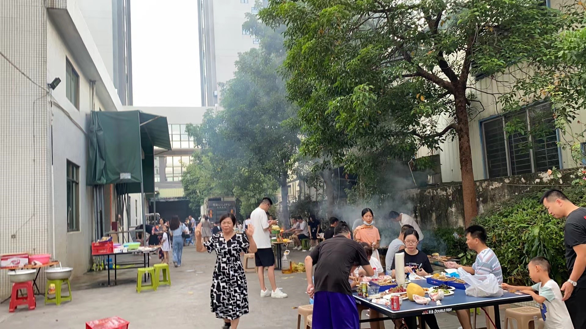 k8.com(中国区)官方网站