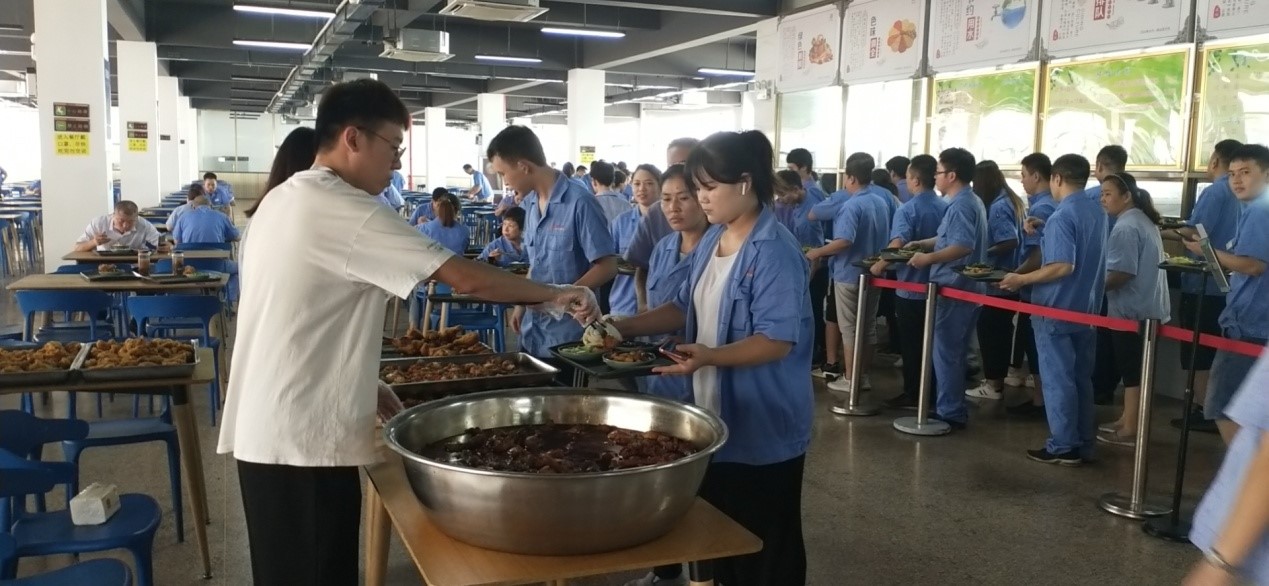 k8.com(中国区)官方网站