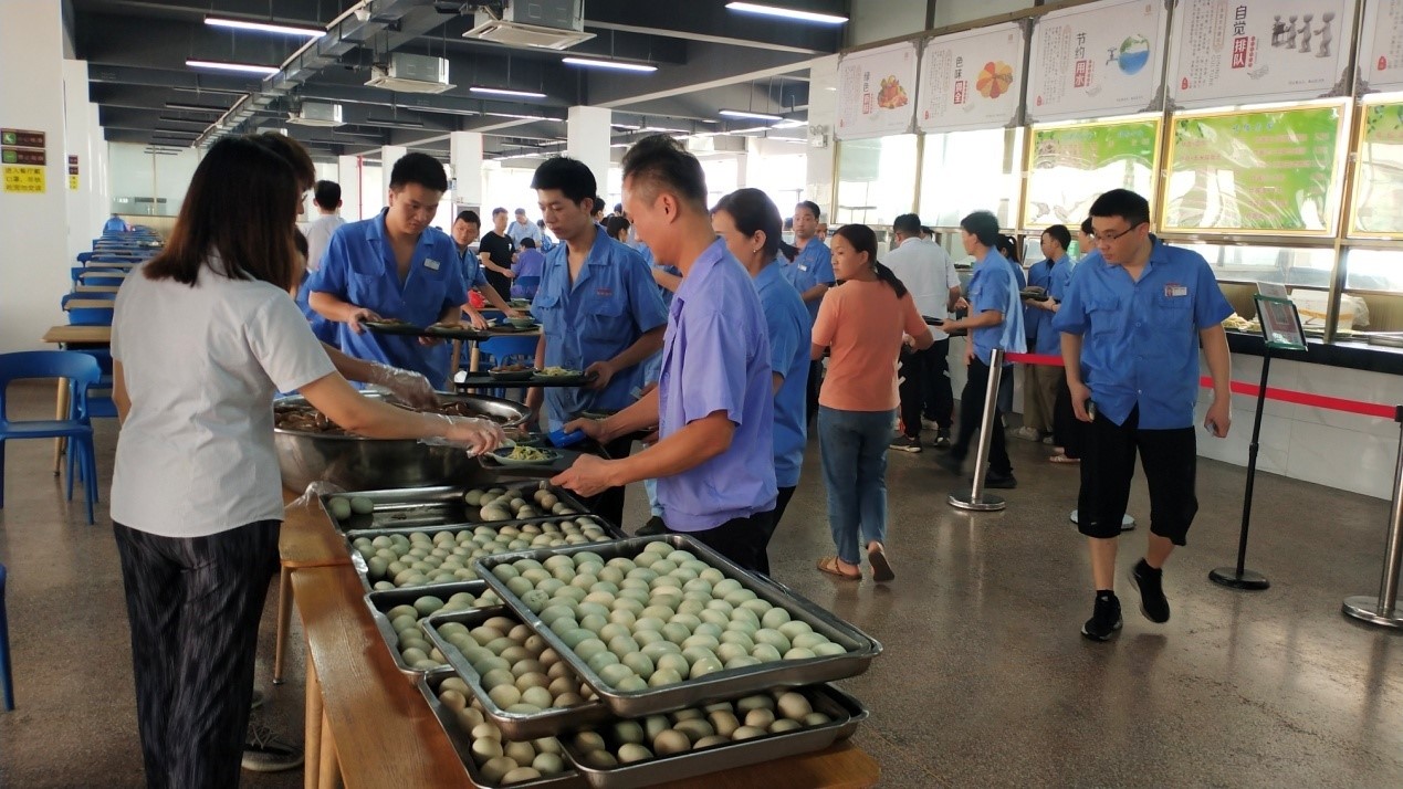 k8.com(中国区)官方网站