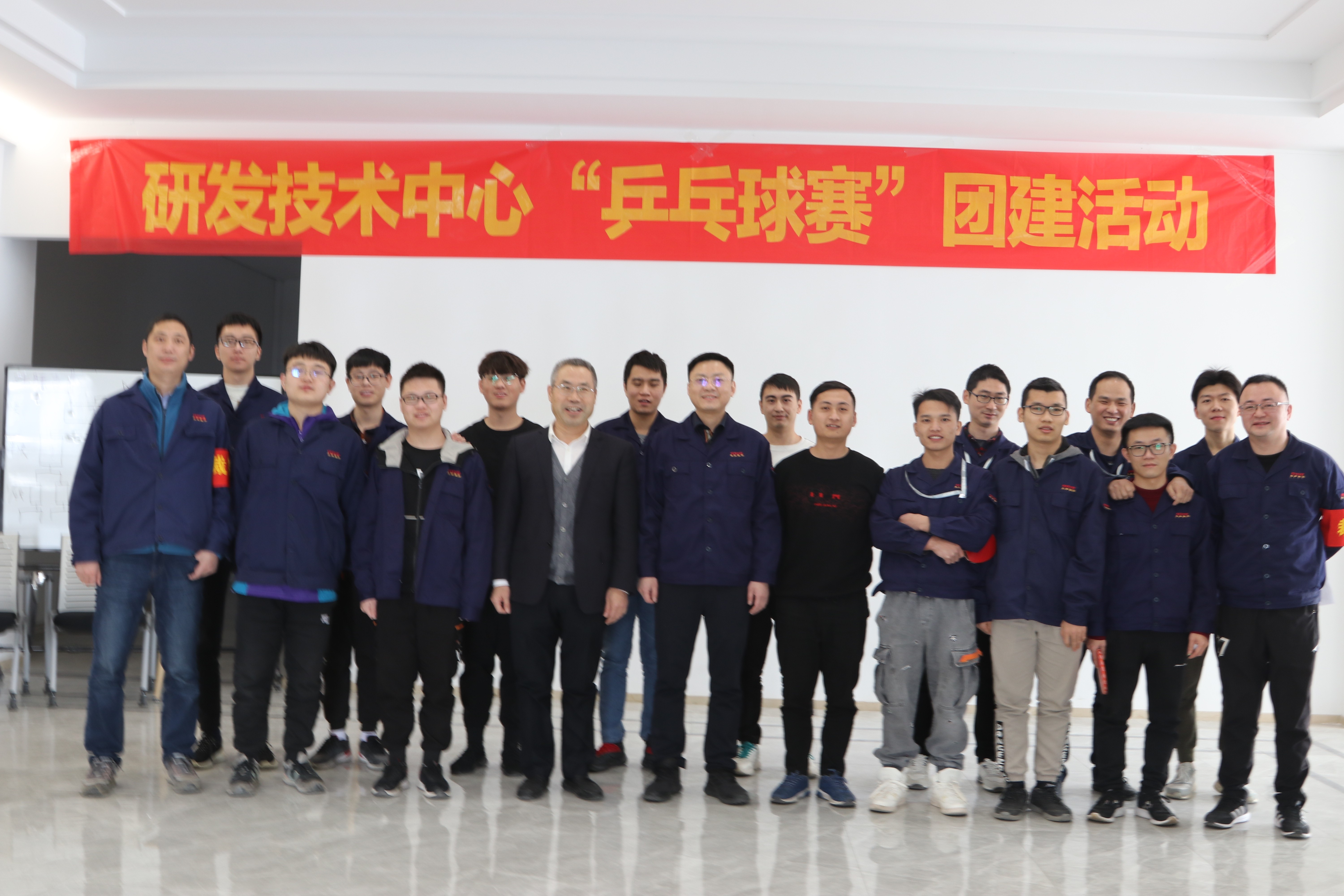 k8.com(中国区)官方网站