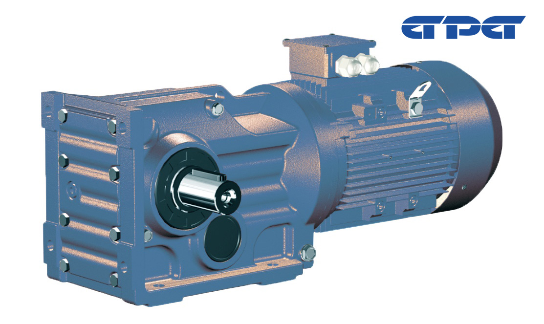 k8.com(中国区)官方网站