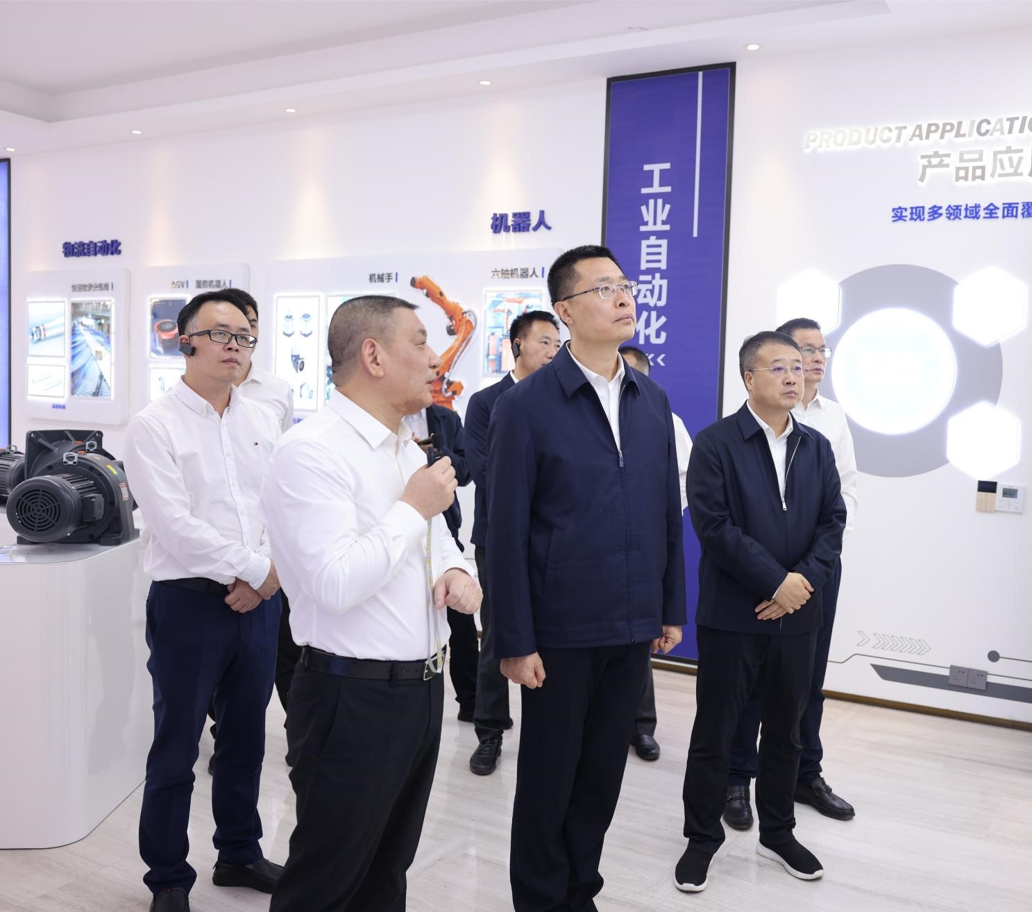 k8.com(中国区)官方网站