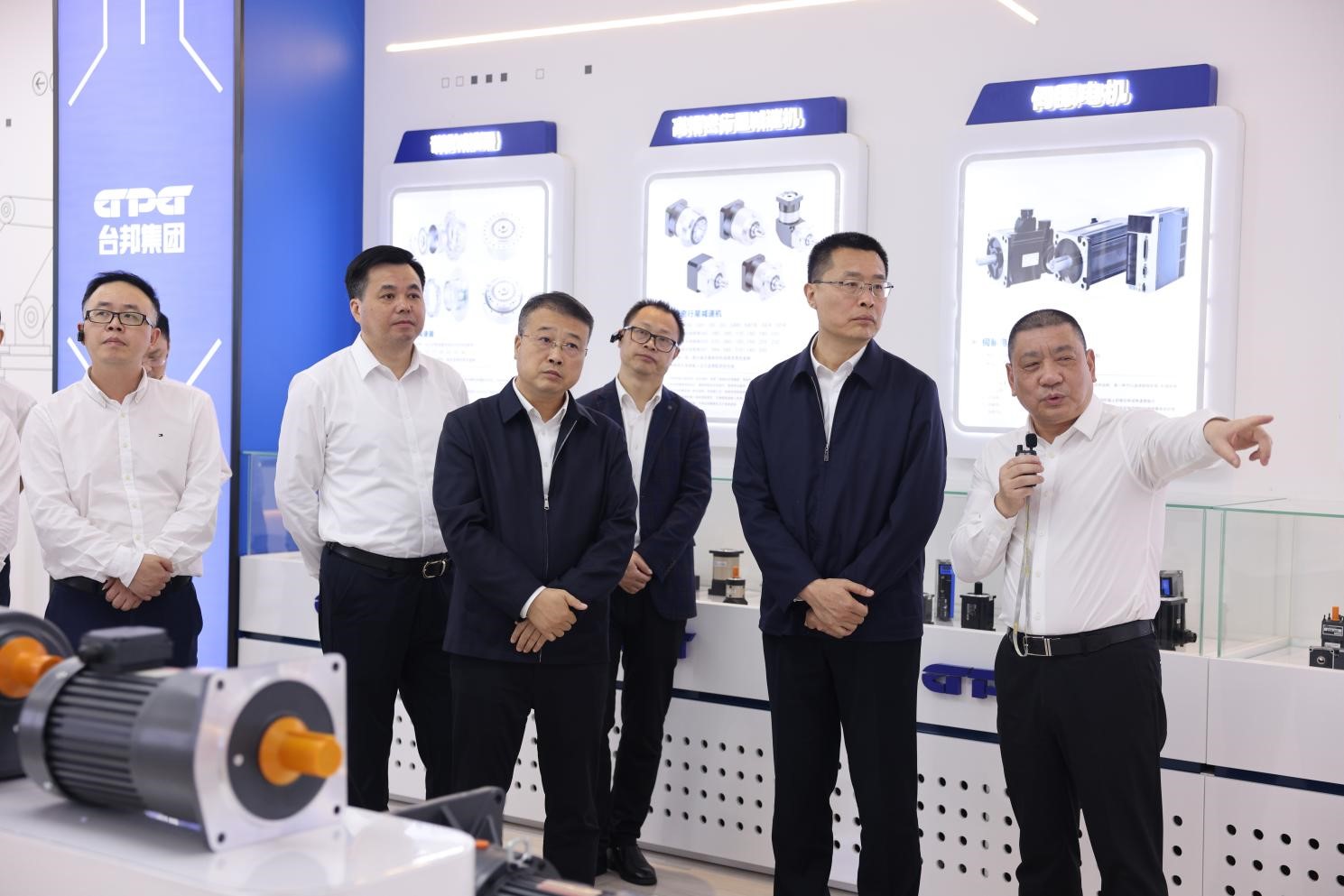 k8.com(中国区)官方网站