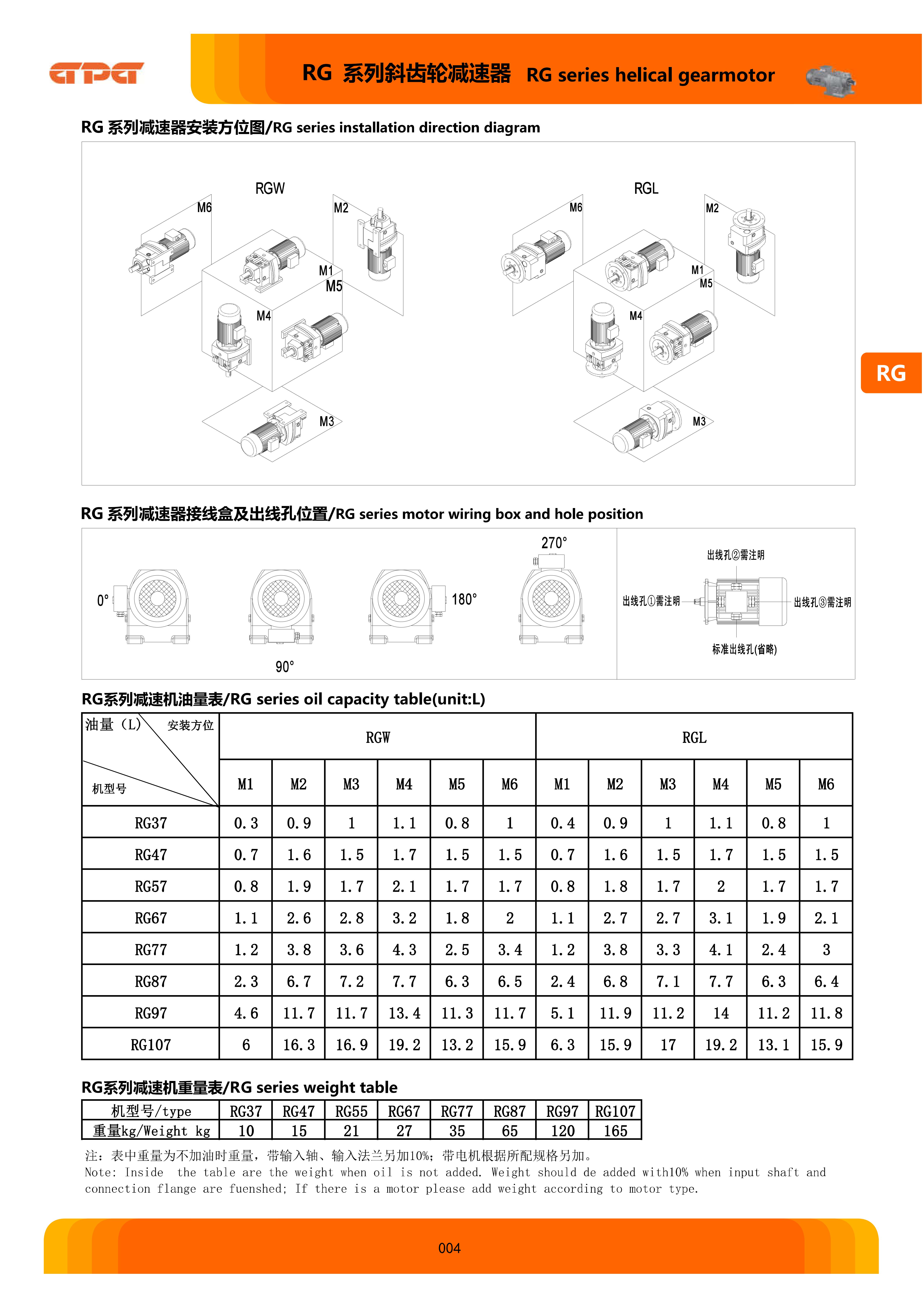 k8.com(中国区)官方网站
