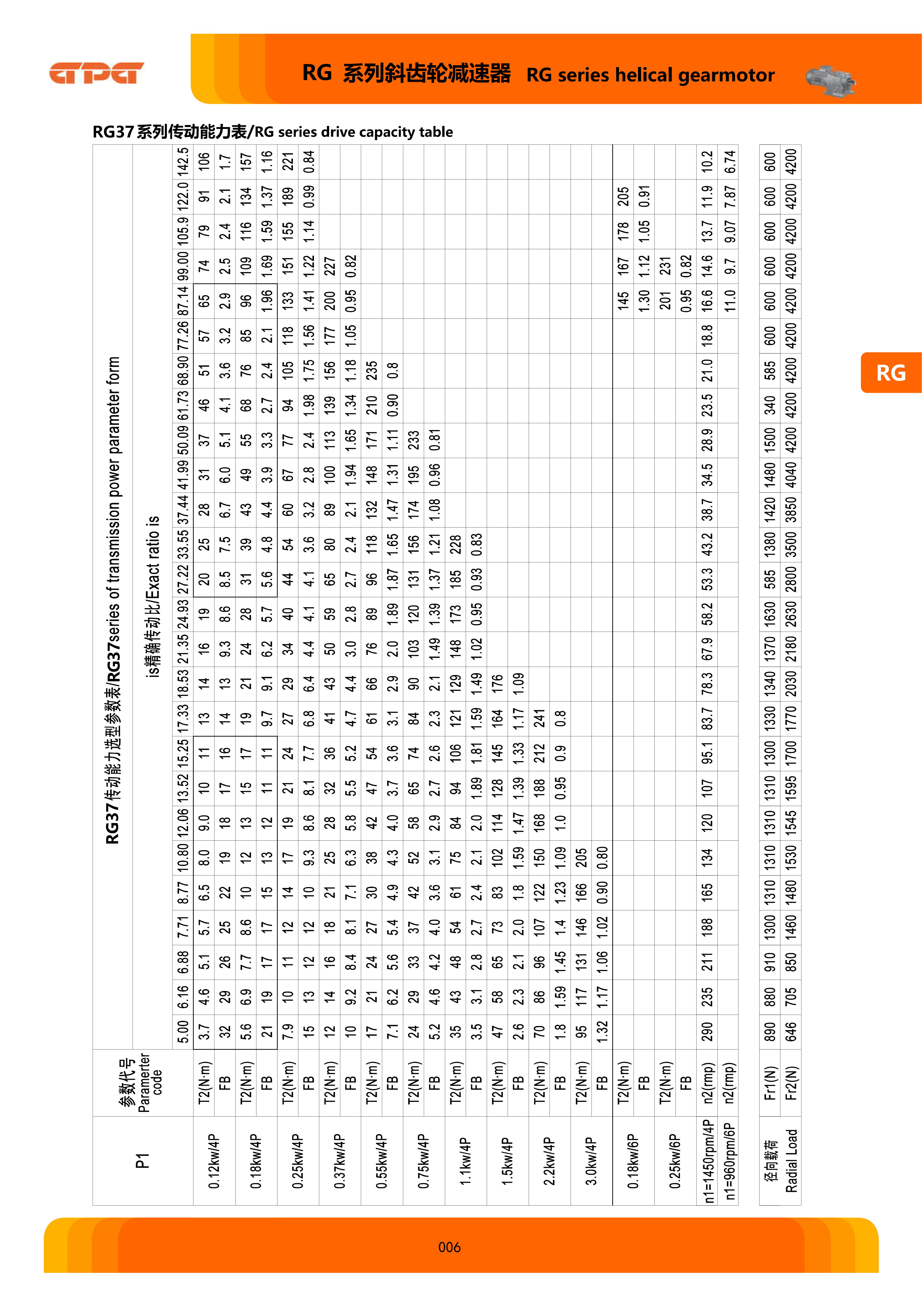 k8.com(中国区)官方网站