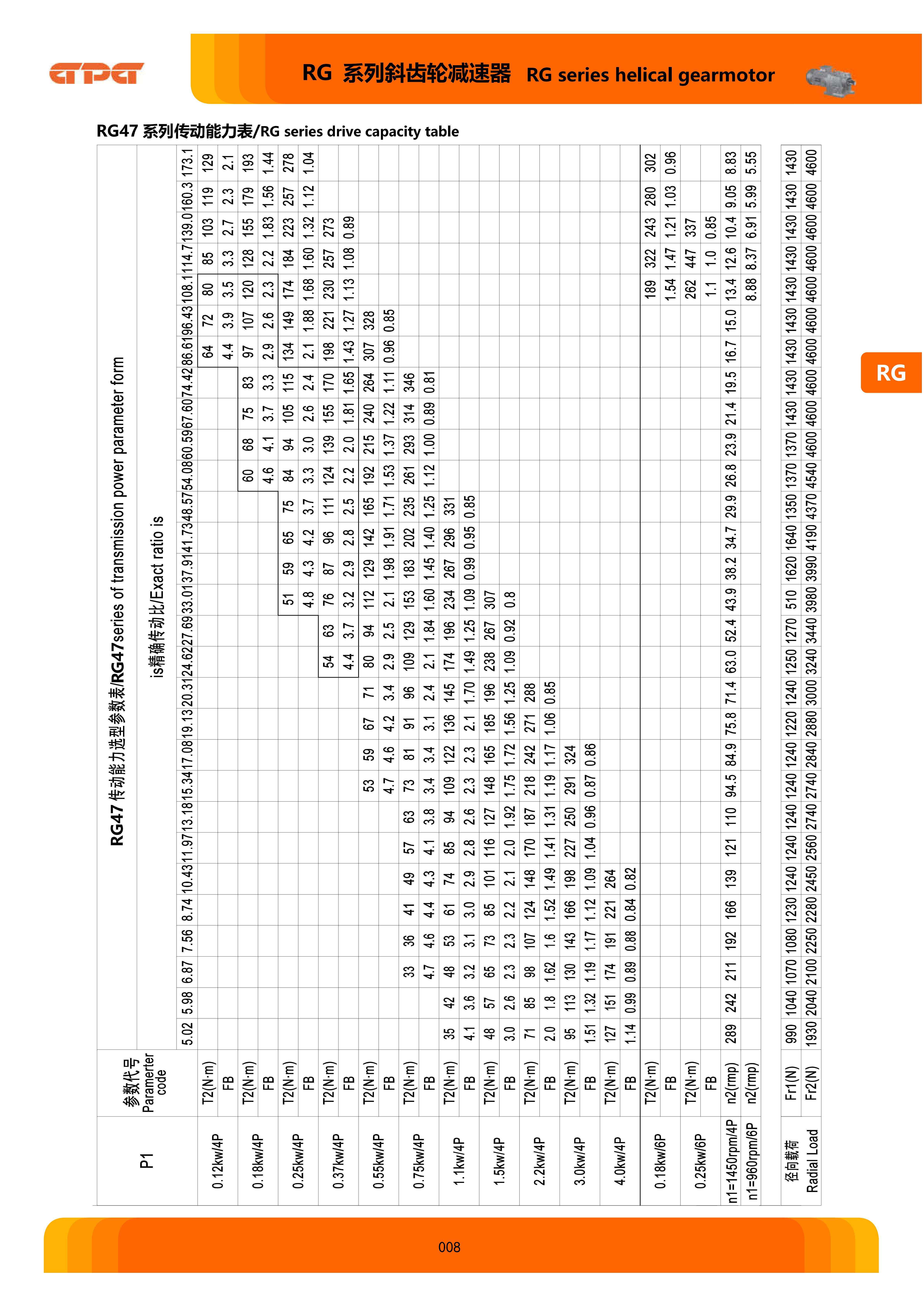k8.com(中国区)官方网站