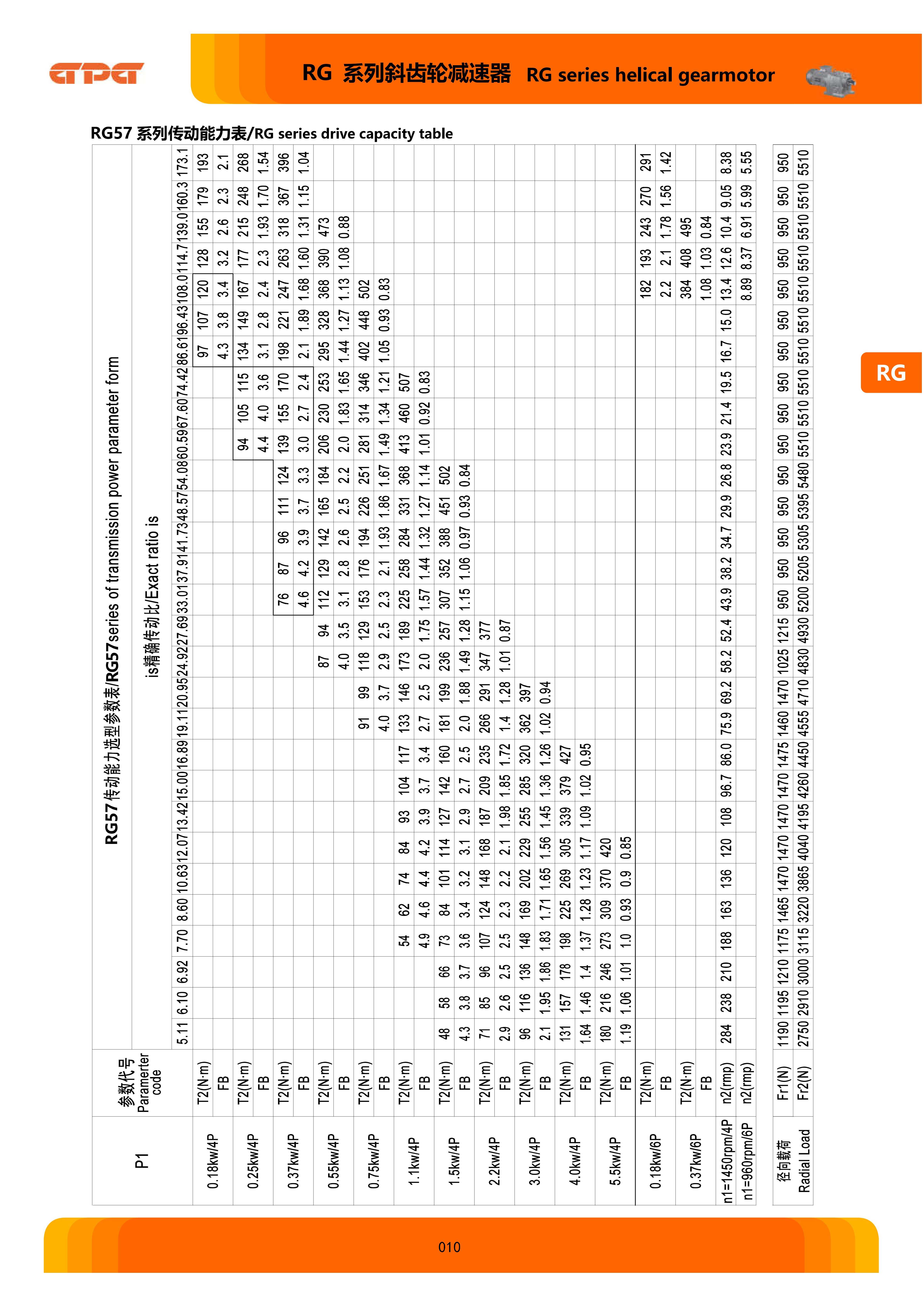 k8.com(中国区)官方网站