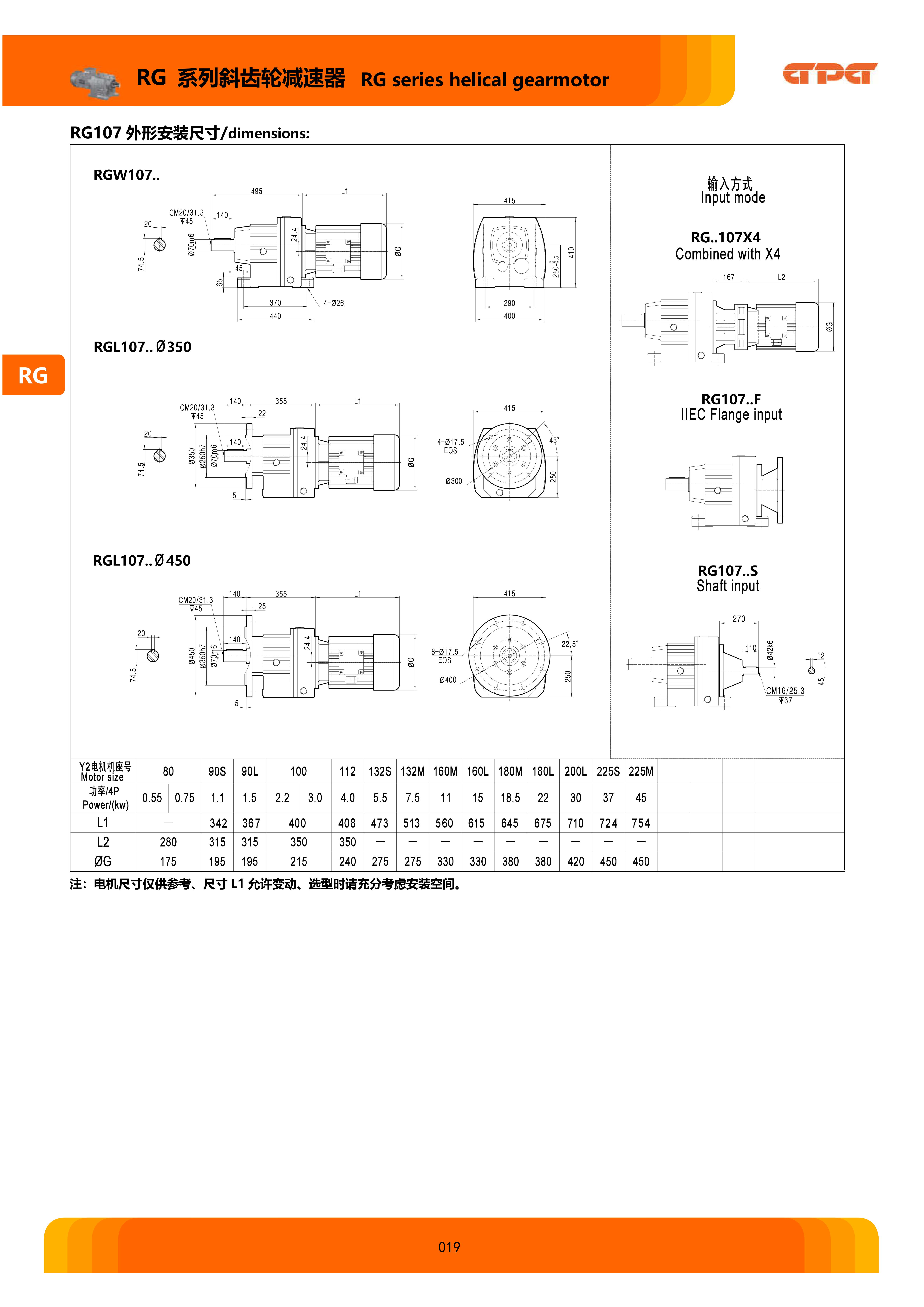 k8.com(中国区)官方网站