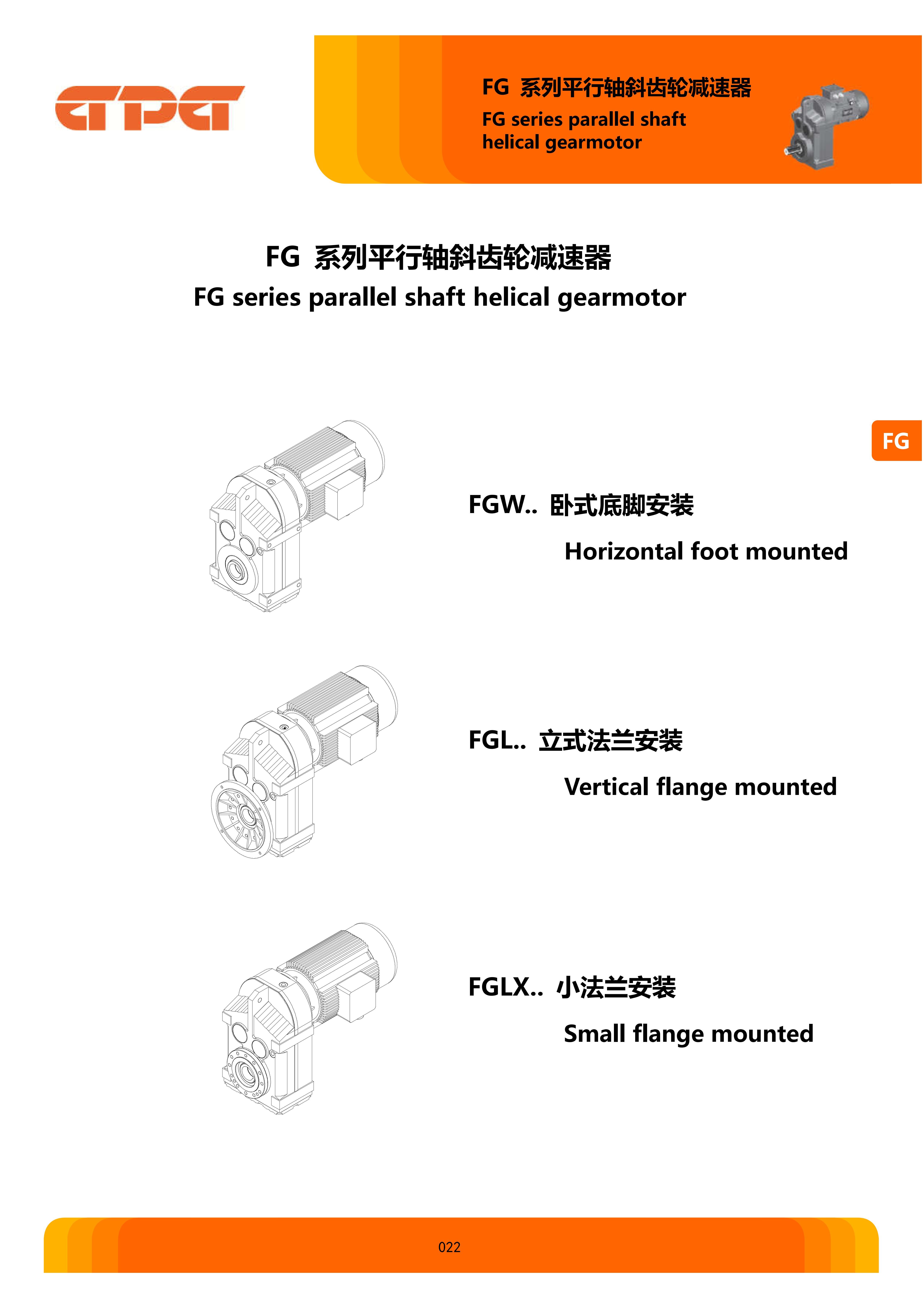 k8.com(中国区)官方网站