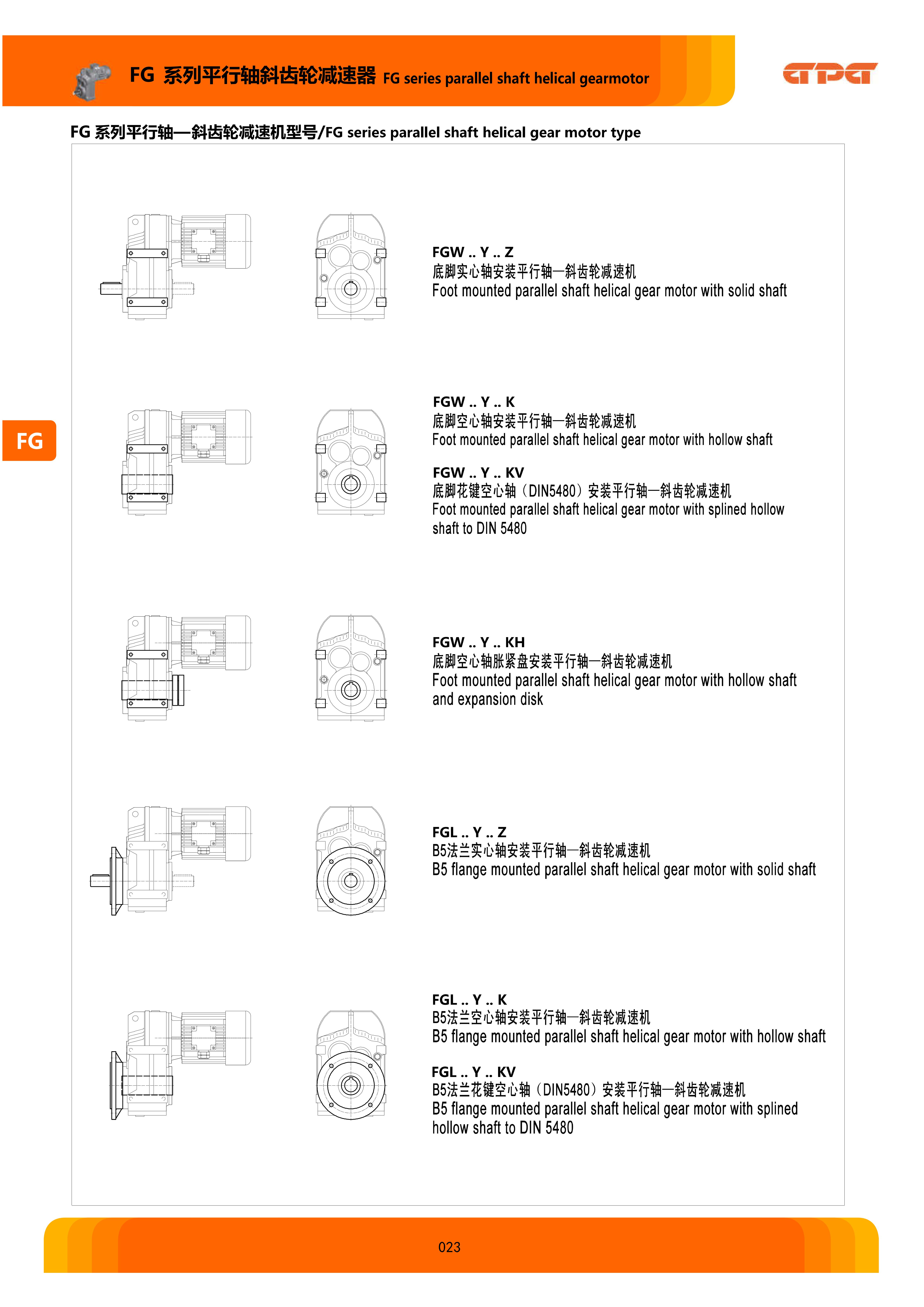 k8.com(中国区)官方网站