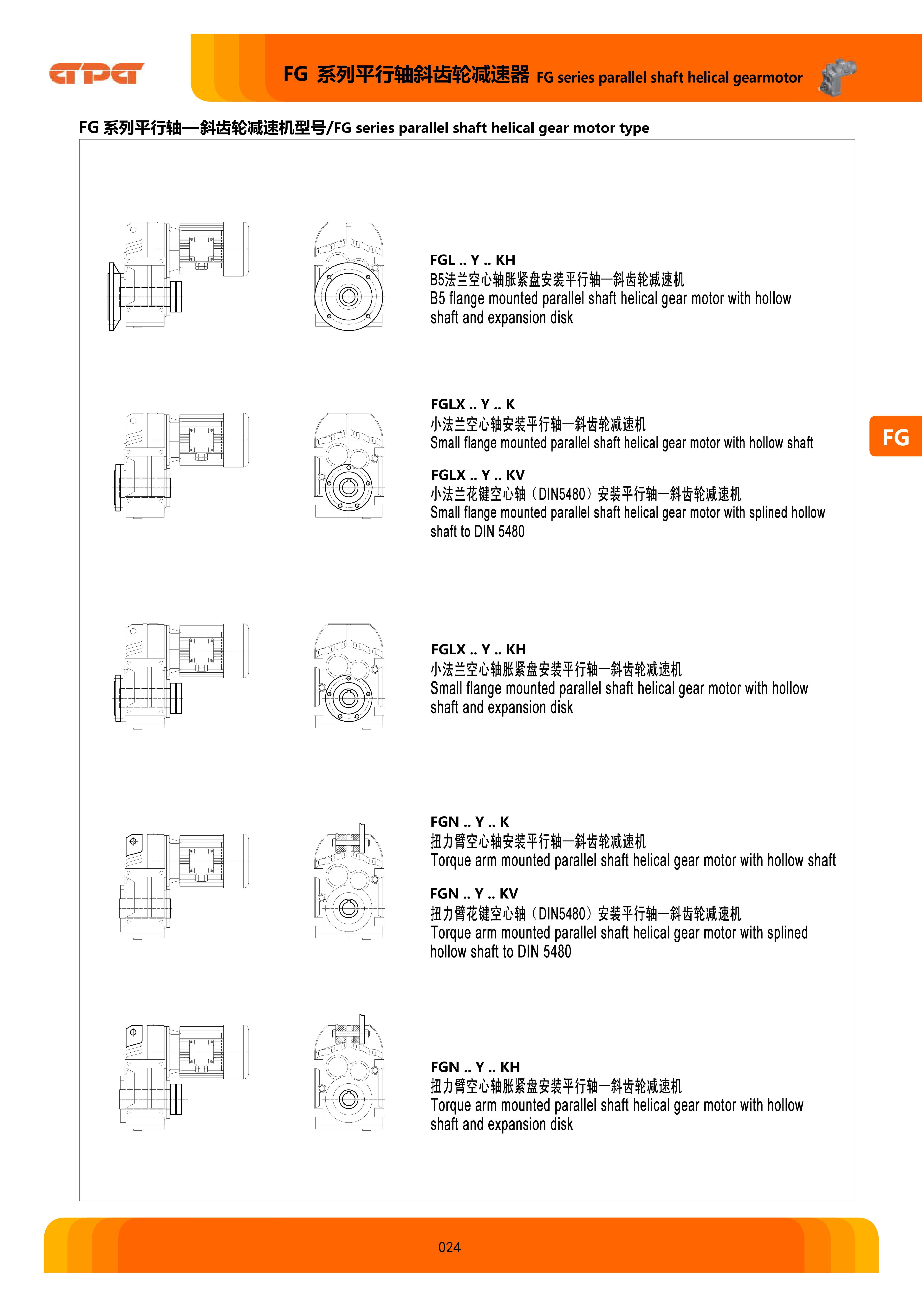k8.com(中国区)官方网站