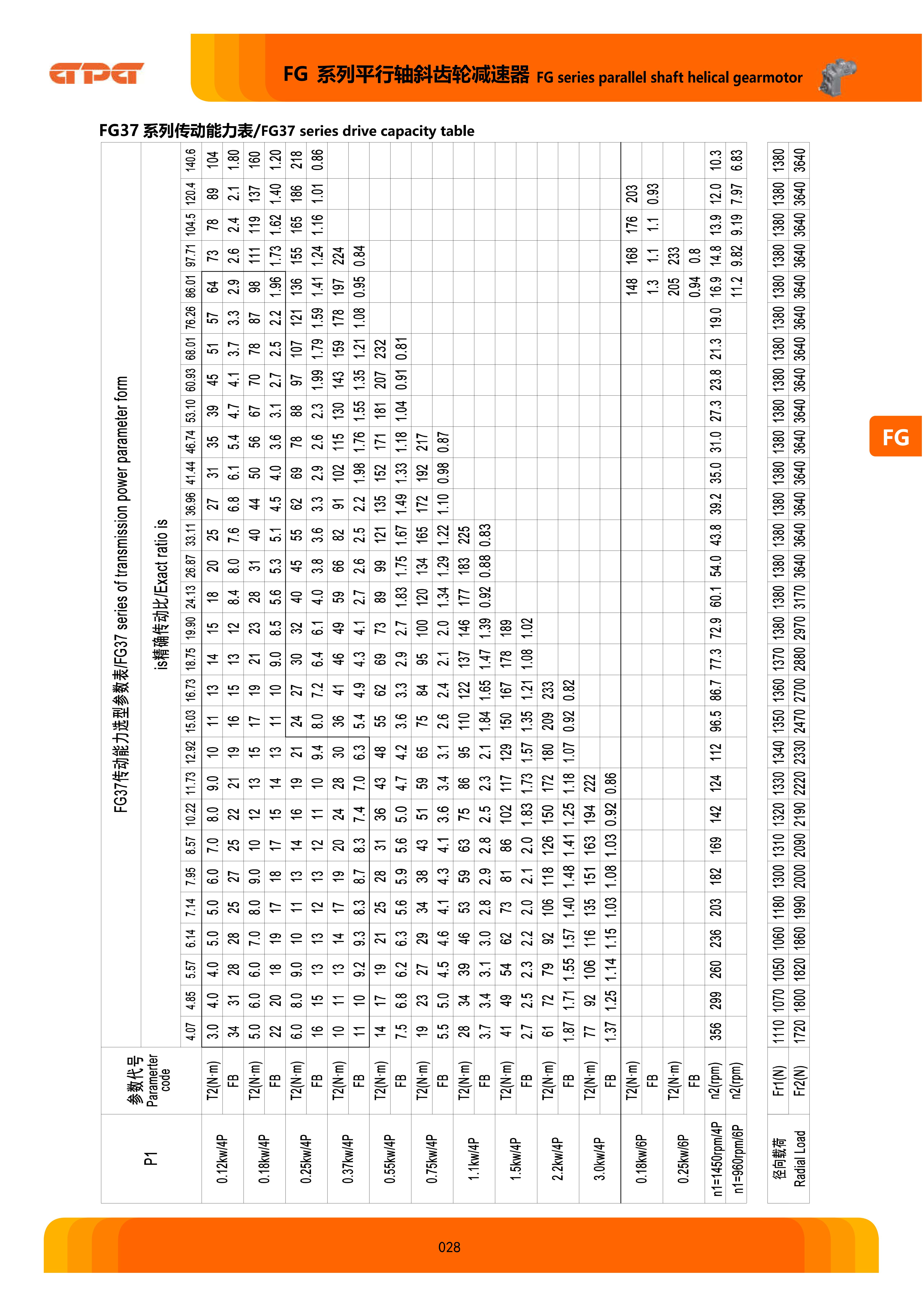 k8.com(中国区)官方网站