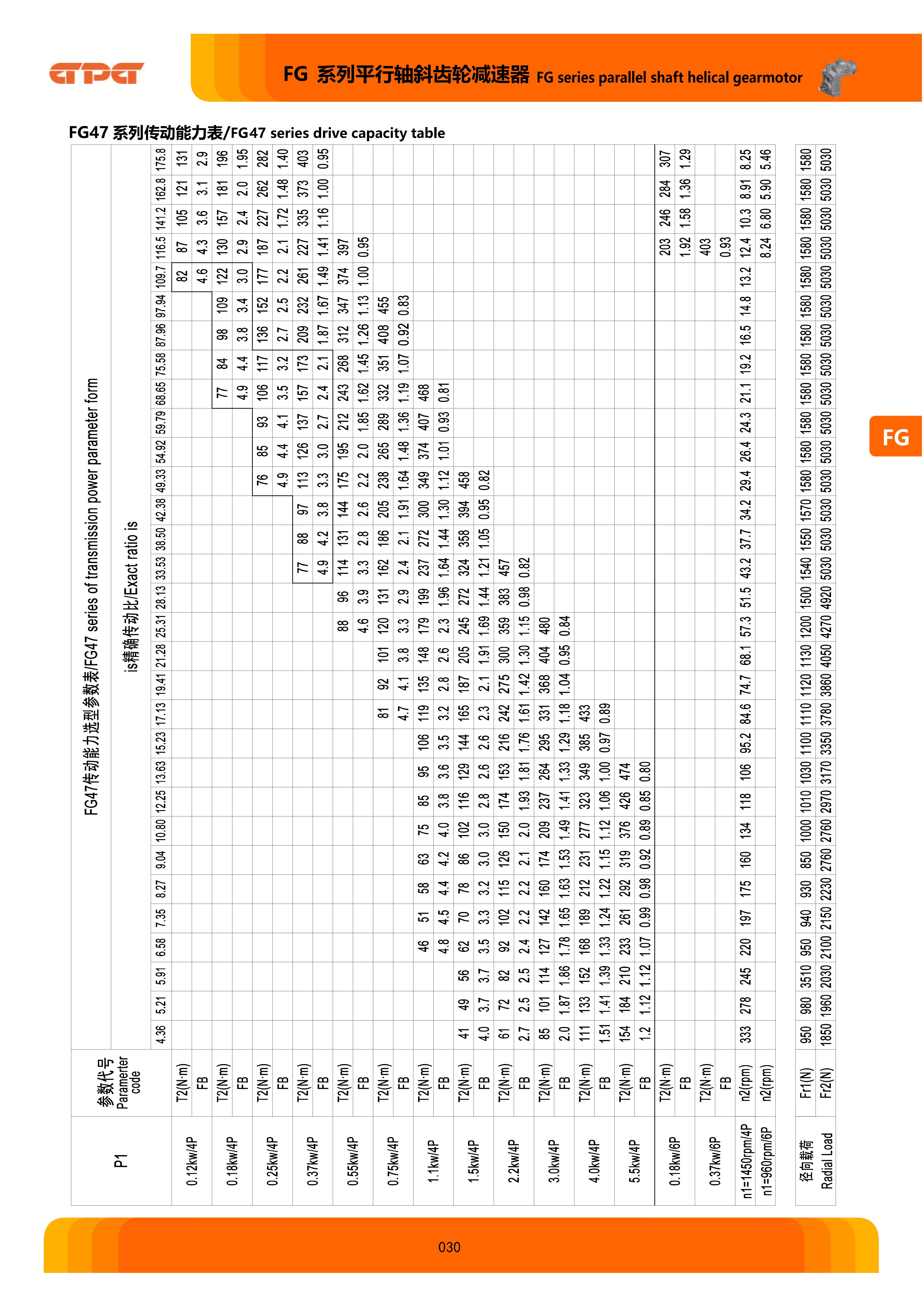 k8.com(中国区)官方网站