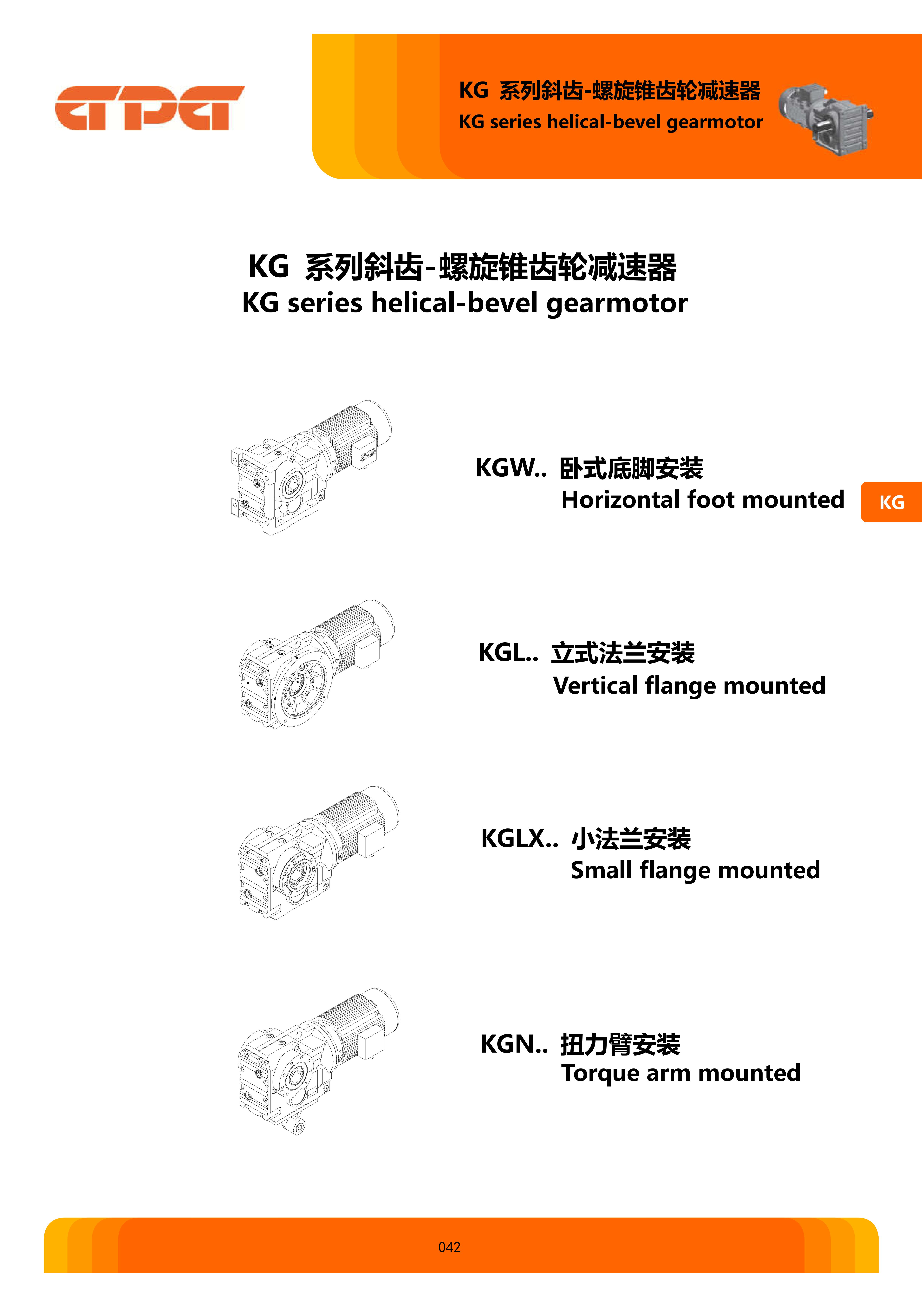 k8.com(中国区)官方网站