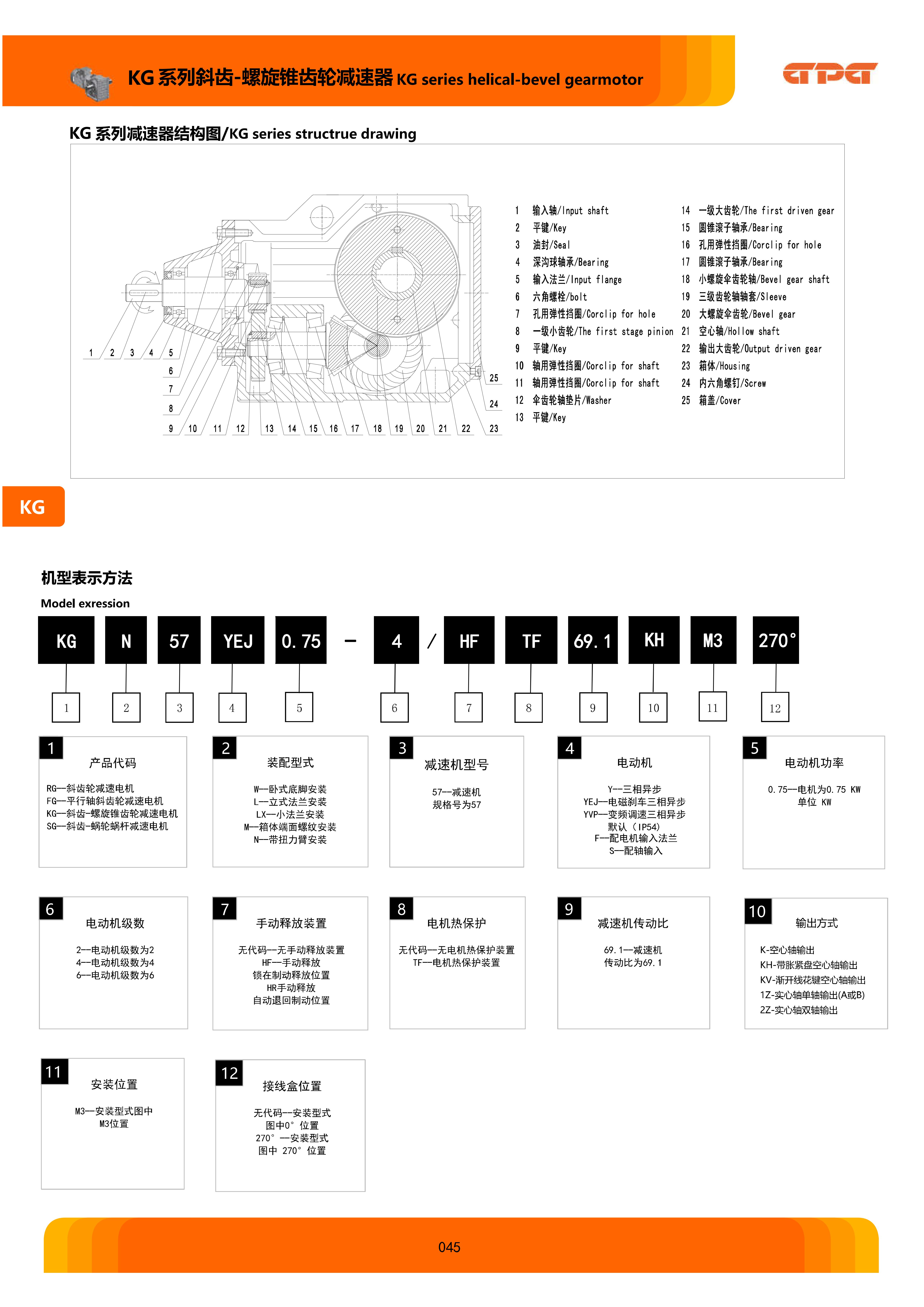 k8.com(中国区)官方网站