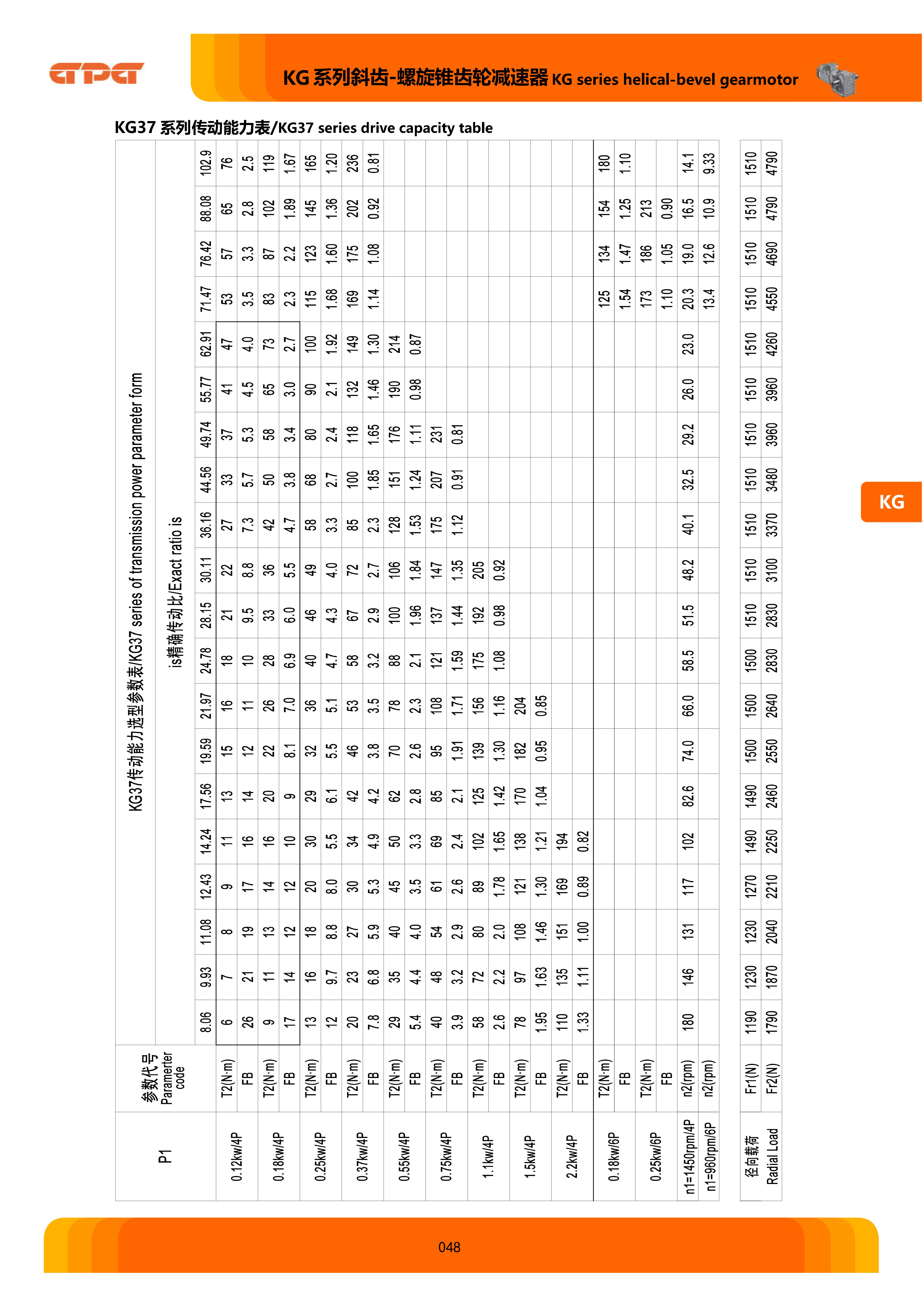 k8.com(中国区)官方网站